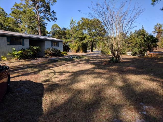 NONESUCH WAY - Residential