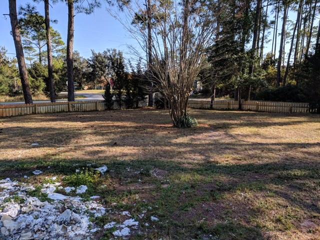 NONESUCH WAY - Residential