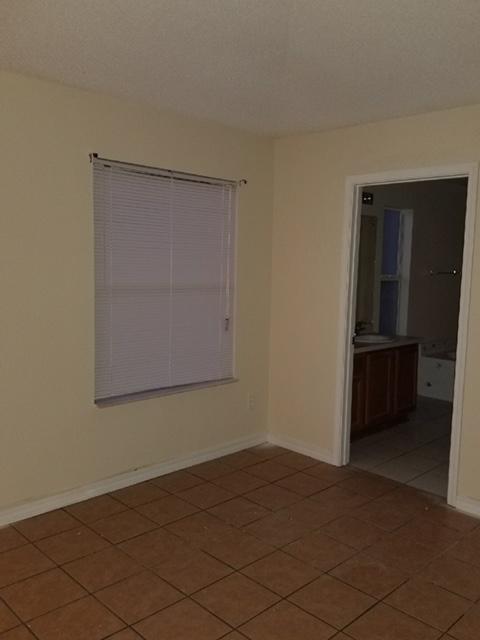 NONESUCH WAY - Residential