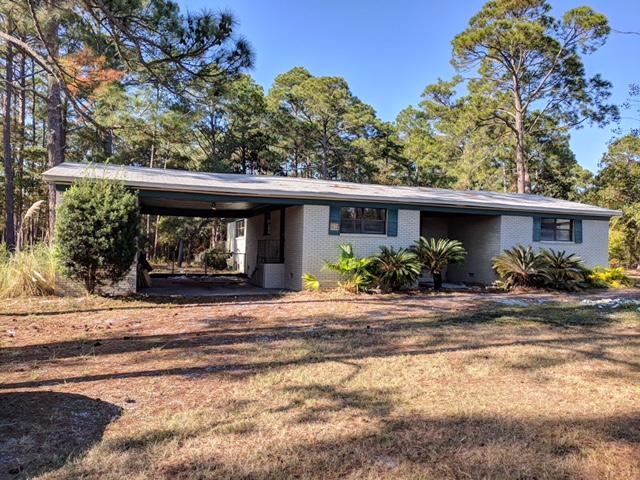 NONESUCH WAY - Residential