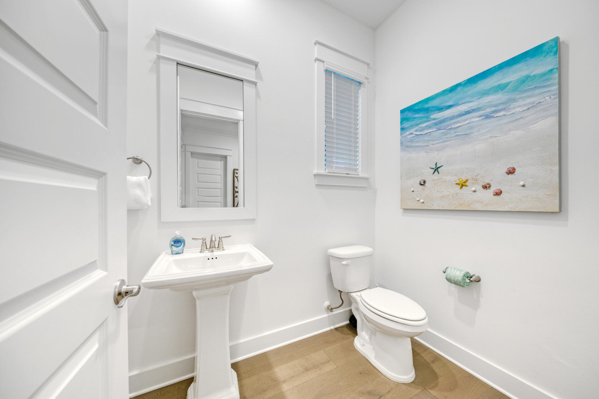 Prominence North - Residential