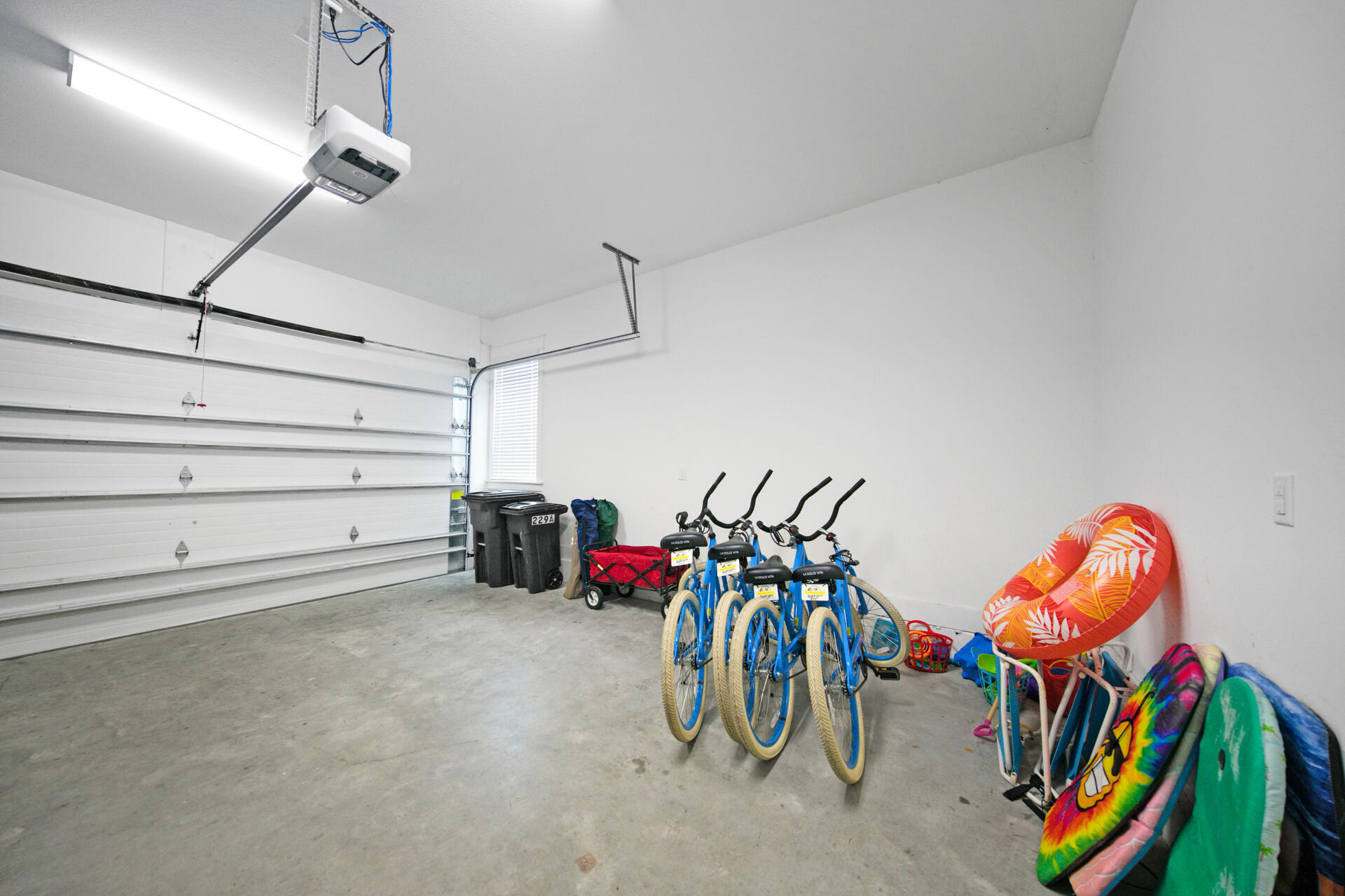 Prominence North - Residential