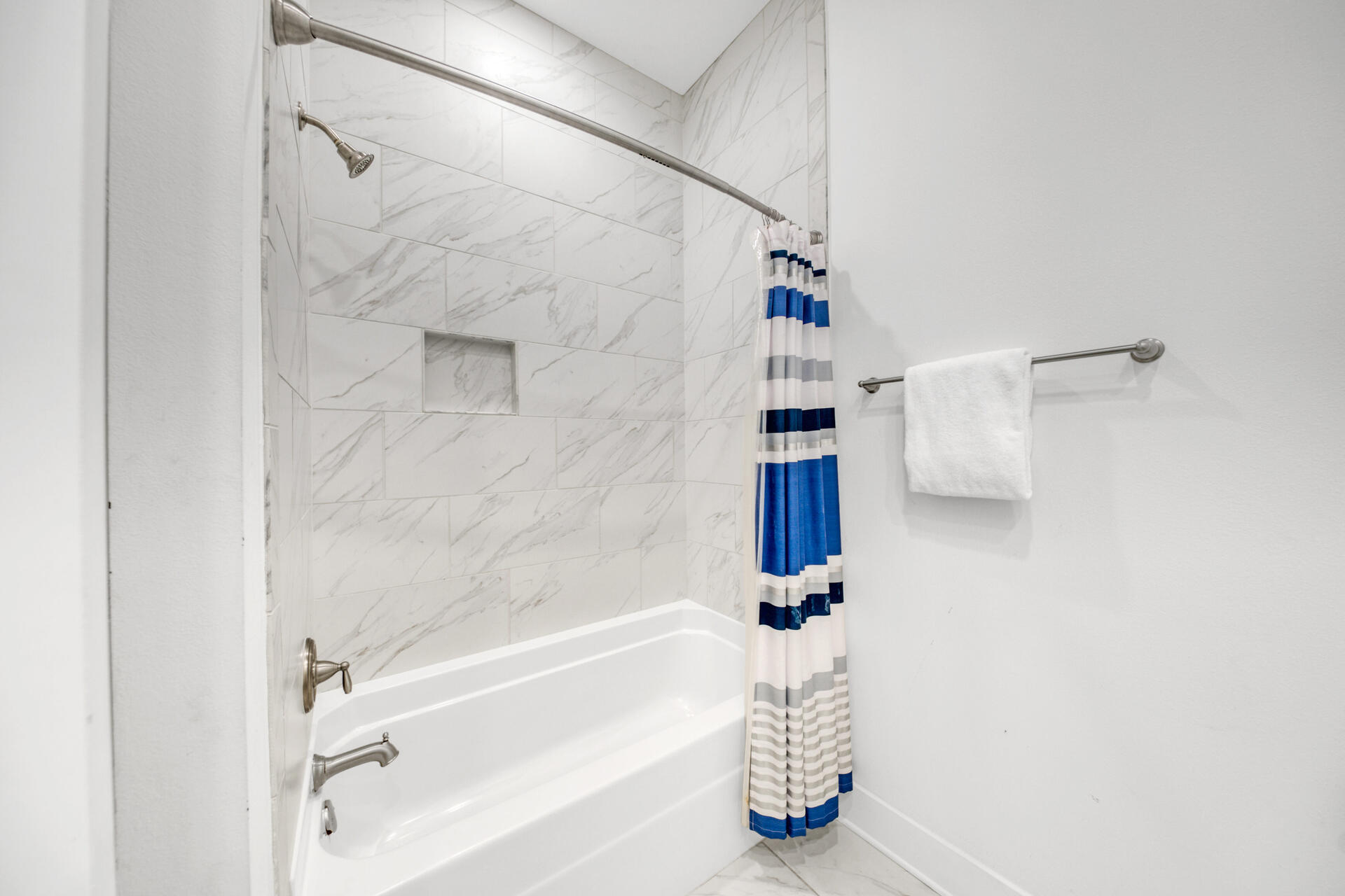 Prominence North - Residential