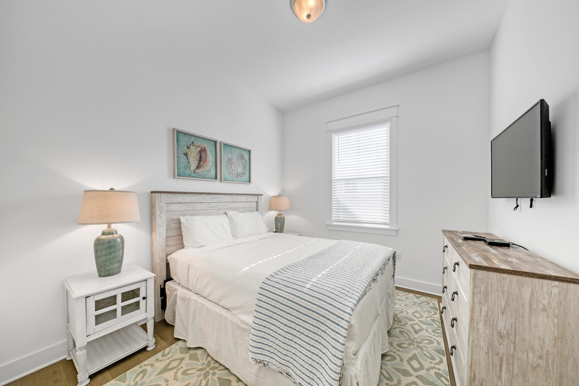 Prominence North - Residential
