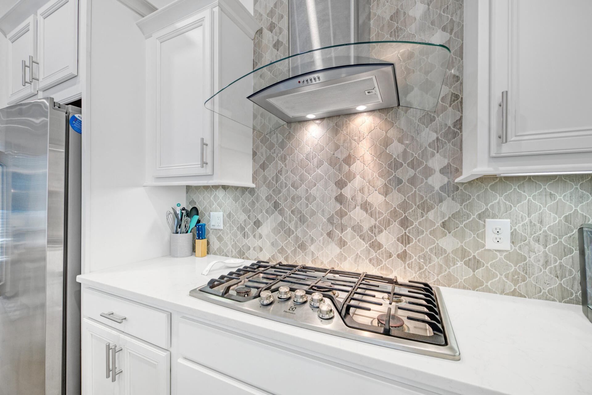 Prominence North - Residential