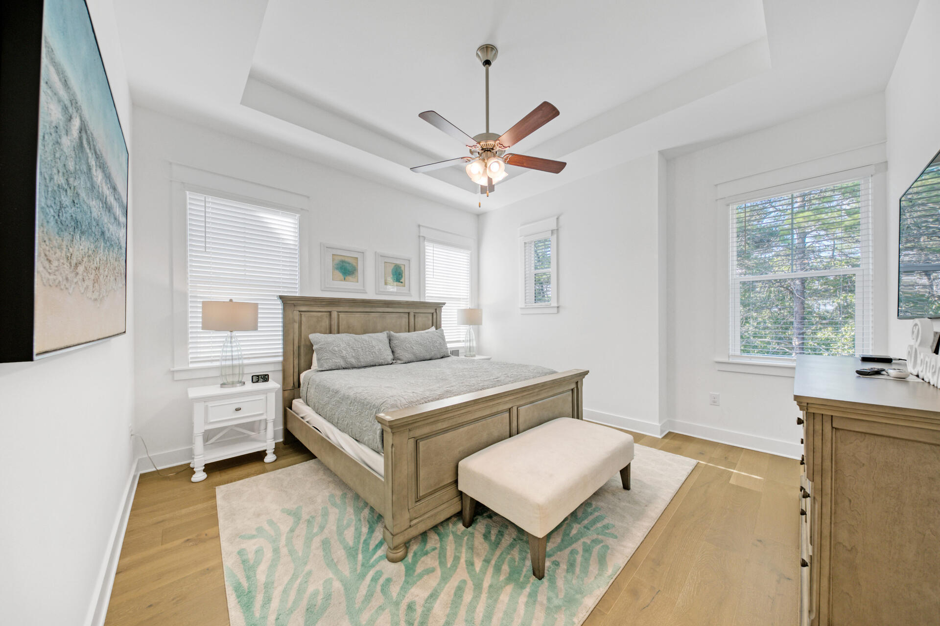 Prominence North - Residential