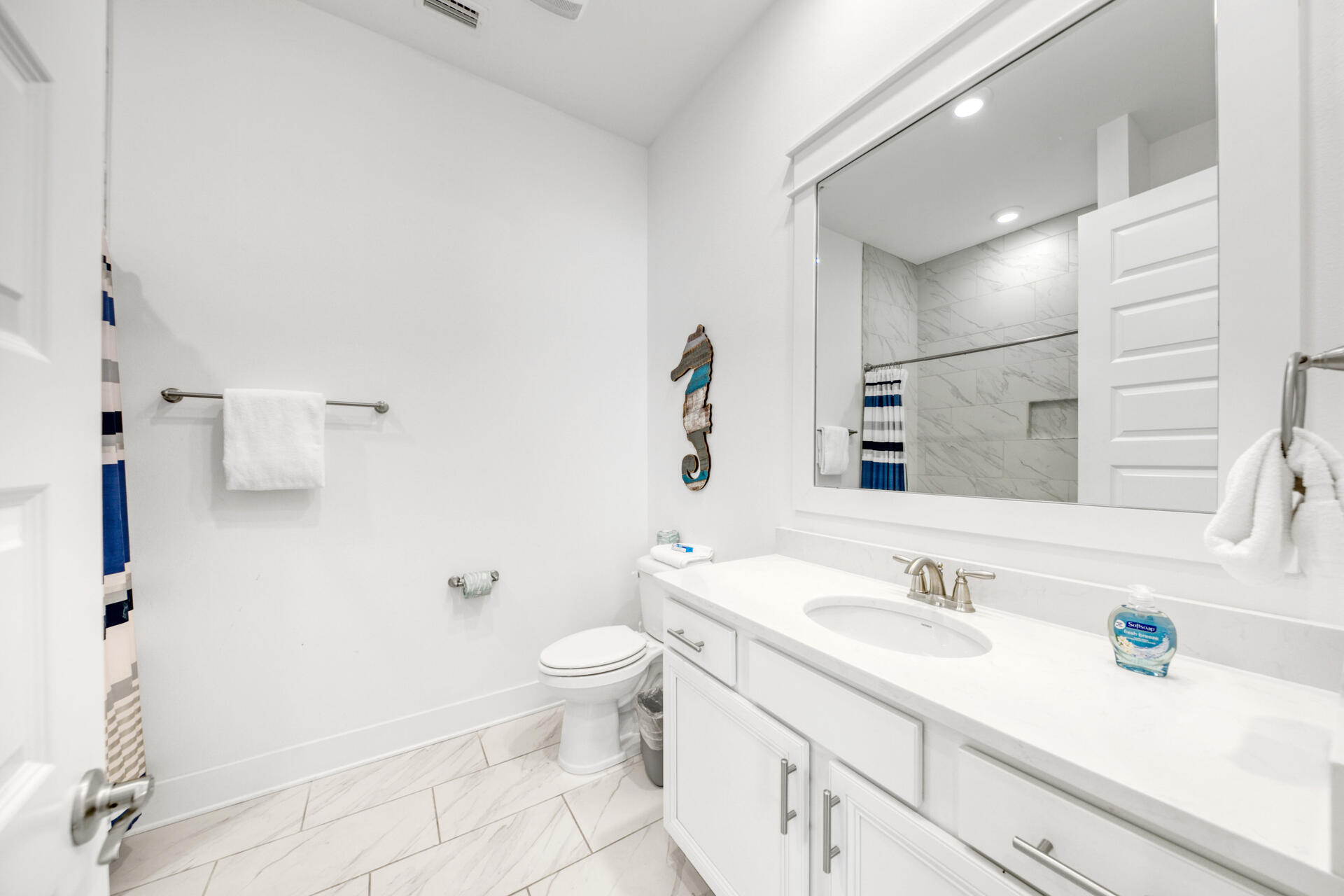 Prominence North - Residential