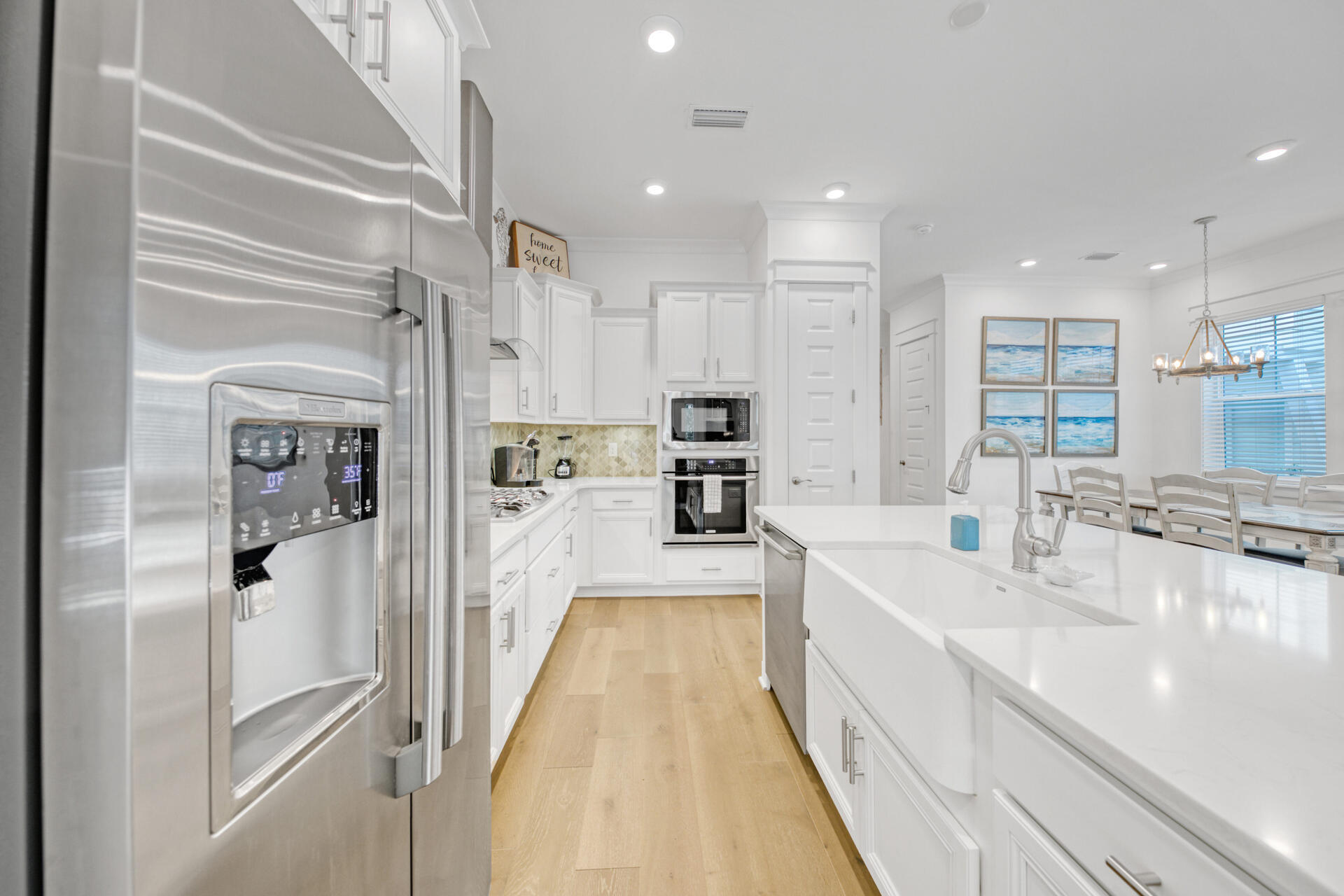 Prominence North - Residential