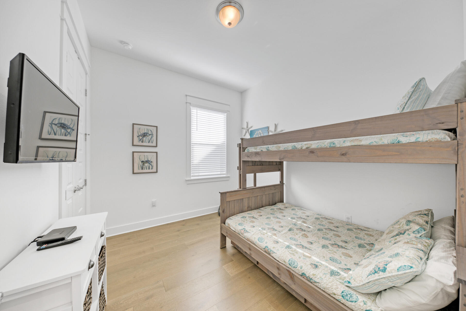 Prominence North - Residential