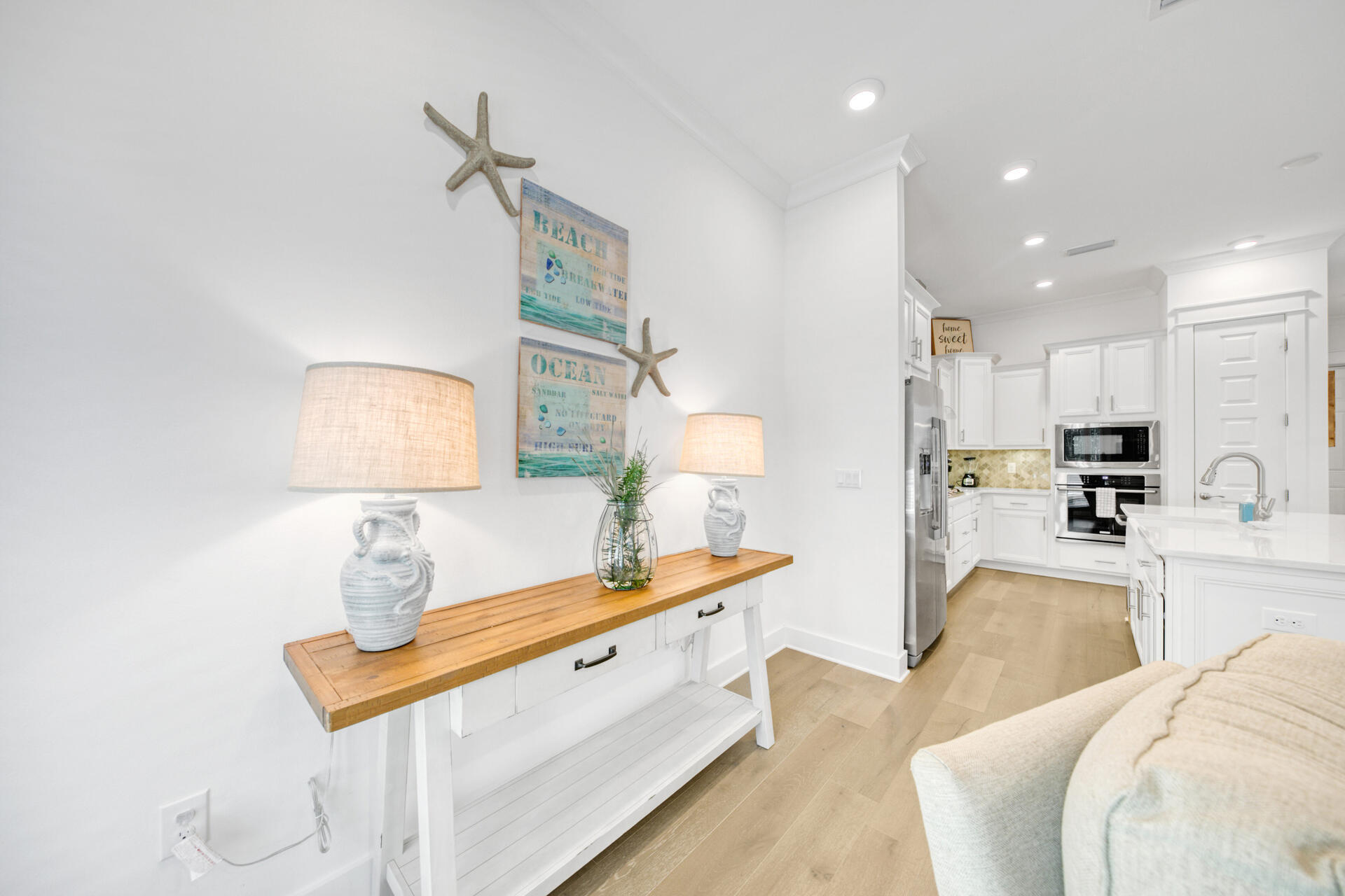 Prominence North - Residential