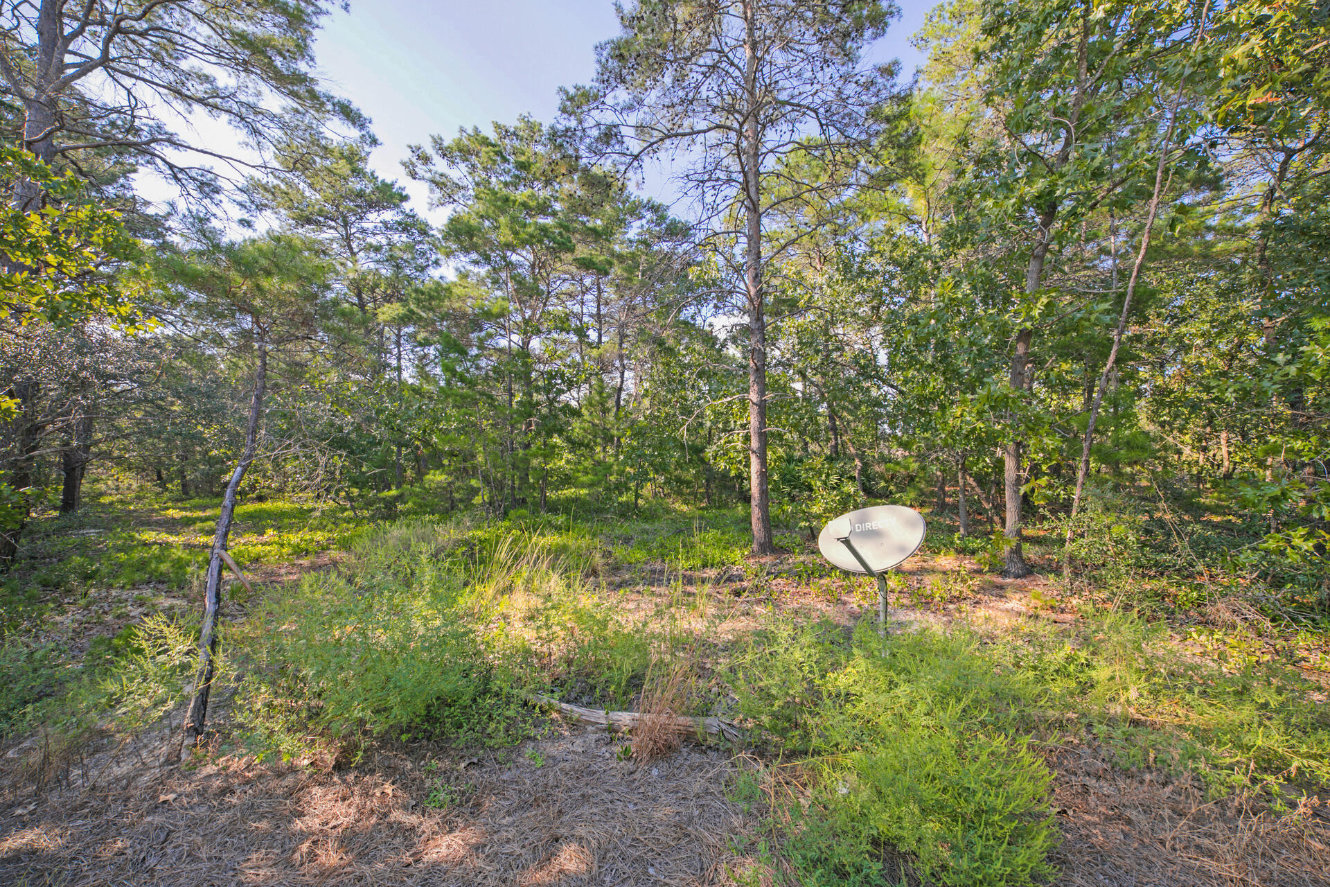 Prominence North - Residential