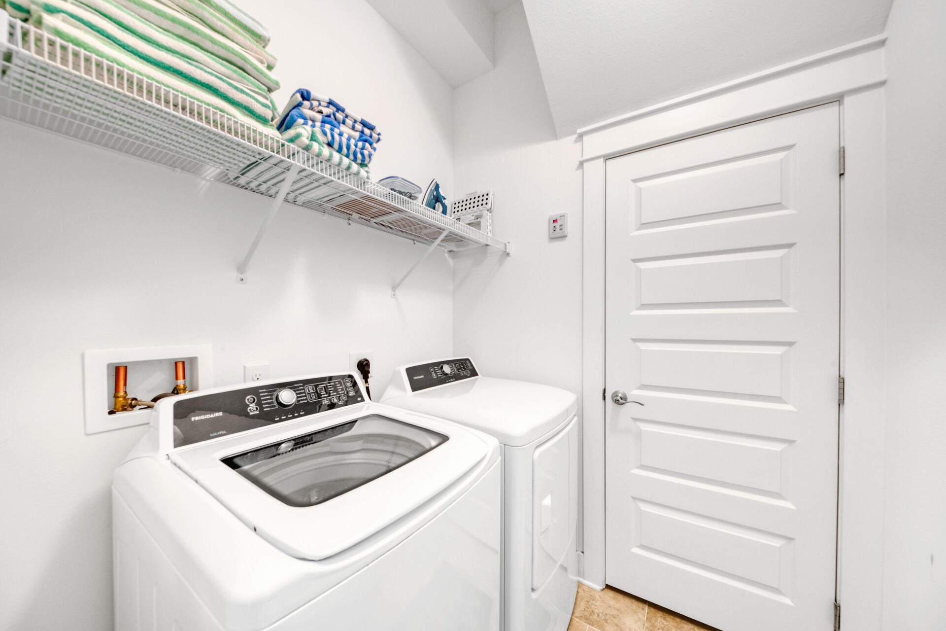 Prominence North - Residential