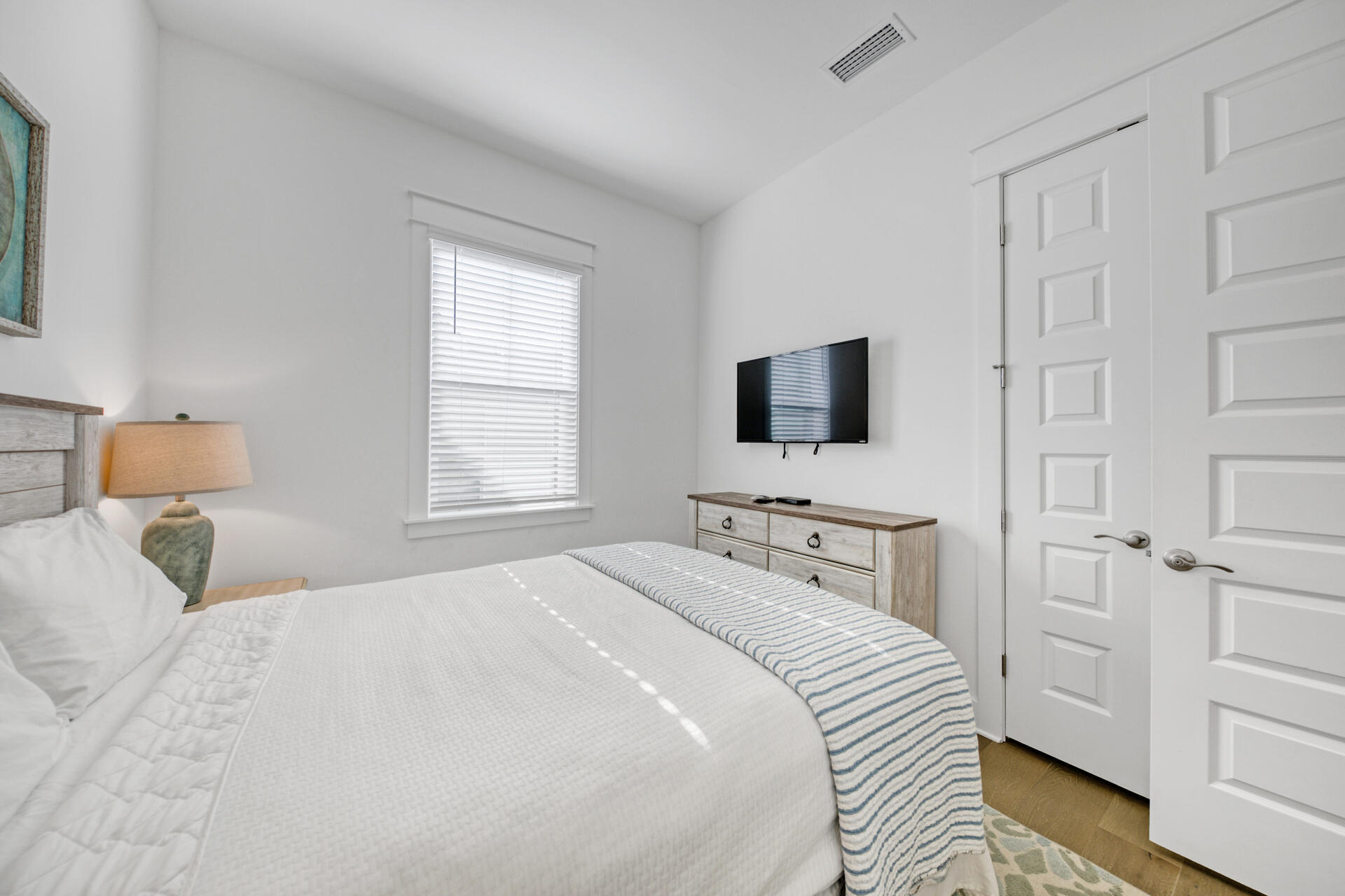 Prominence North - Residential