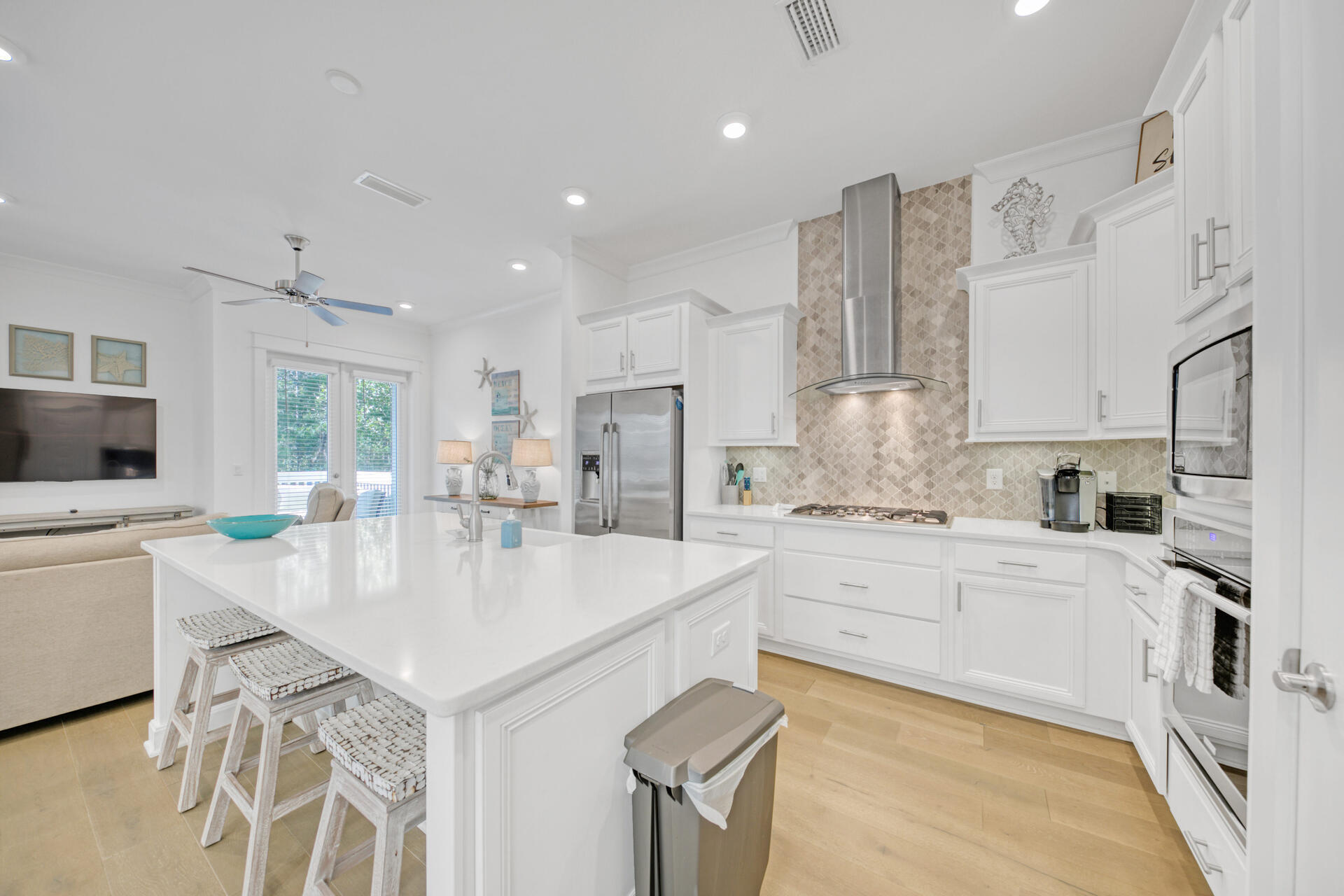 Prominence North - Residential