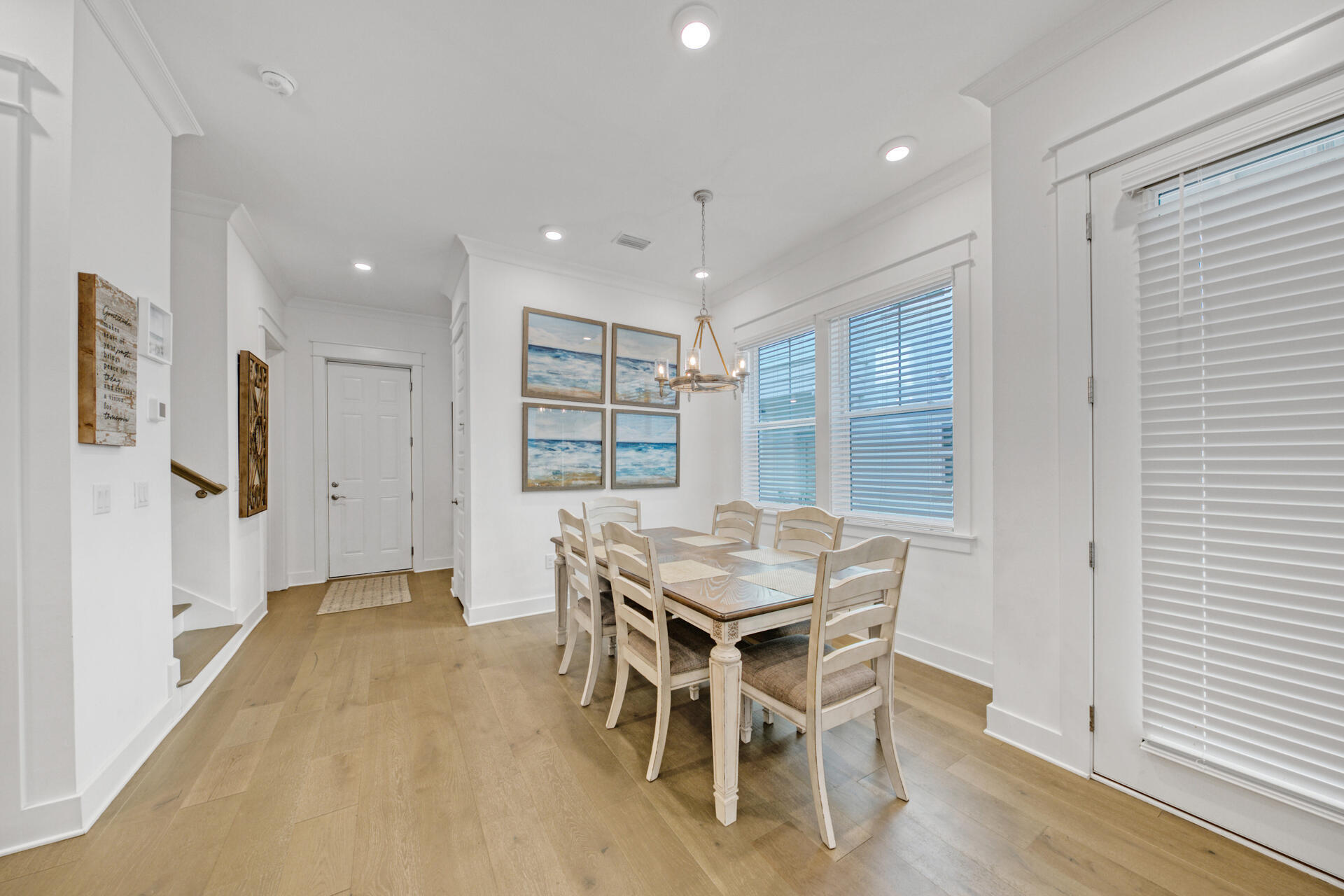 Prominence North - Residential