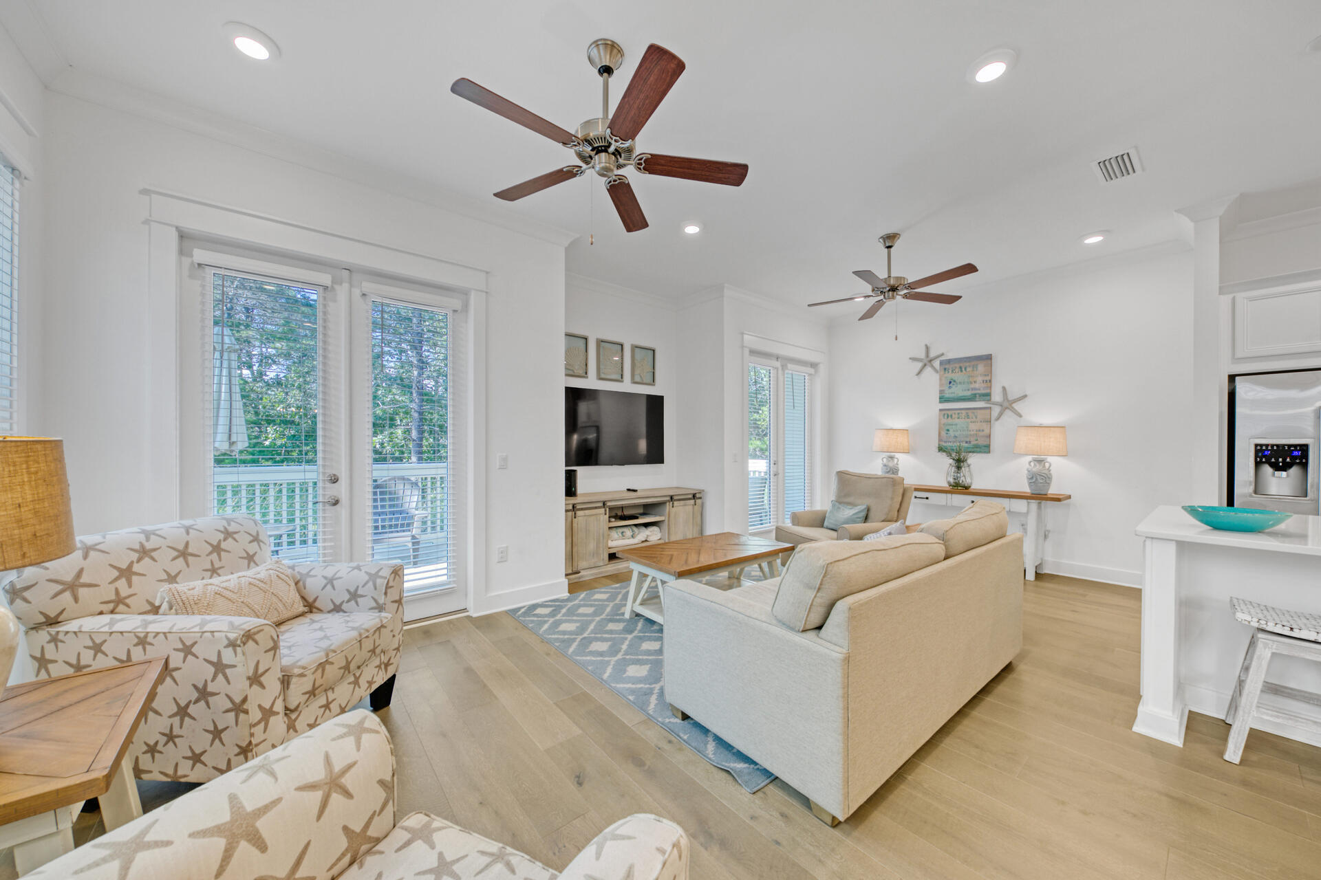 Prominence North - Residential