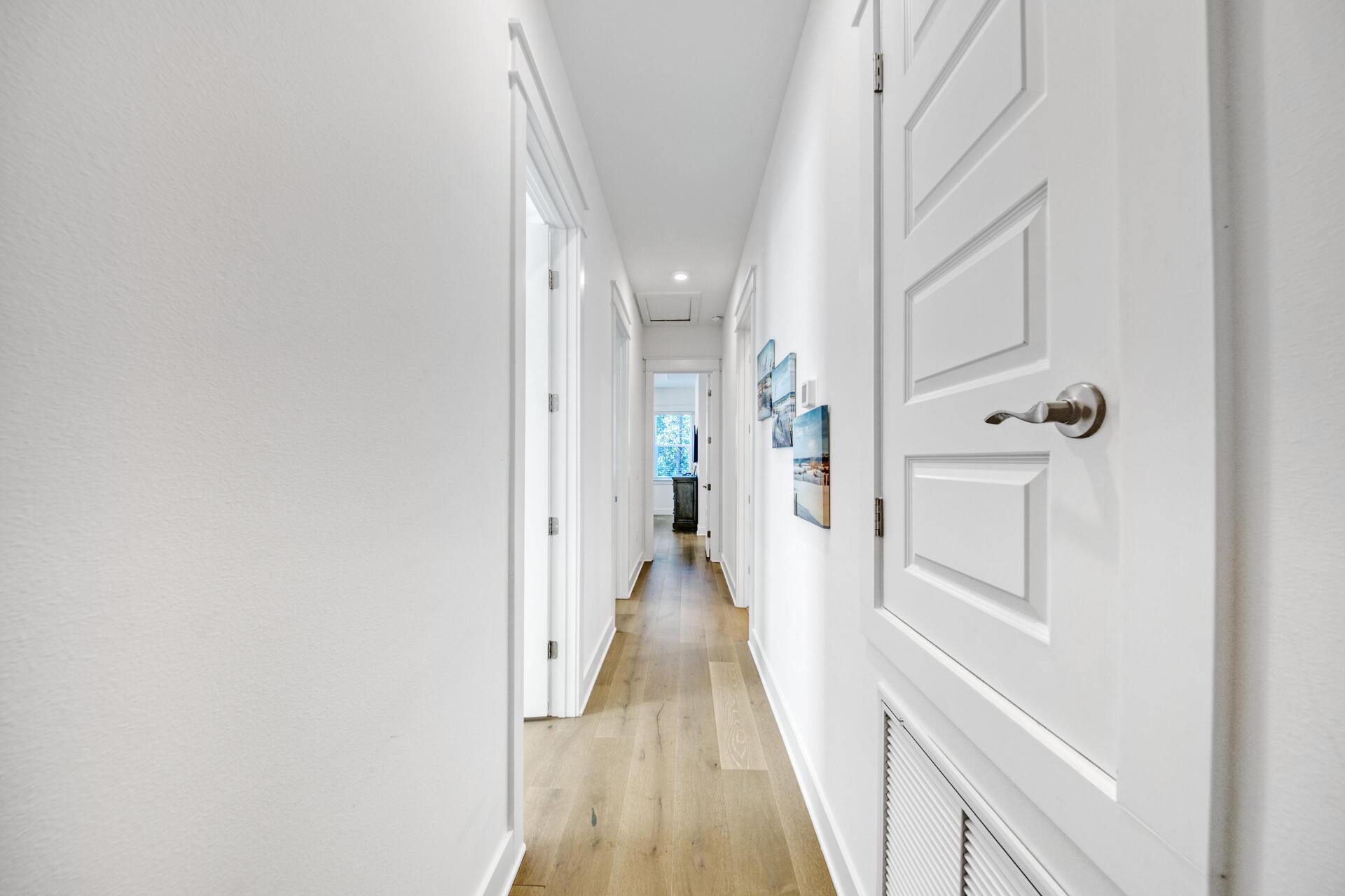 Prominence North - Residential