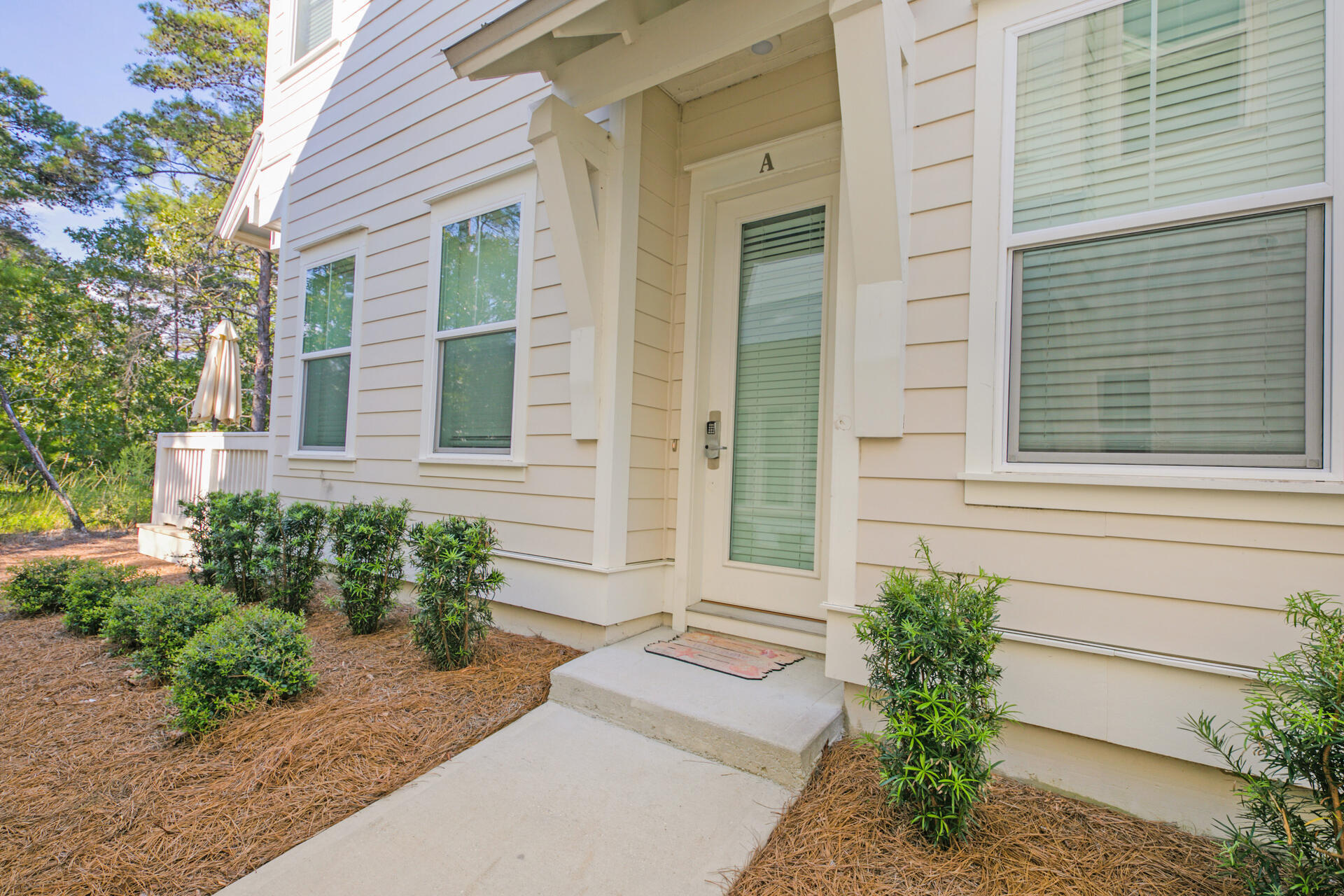 Prominence North - Residential