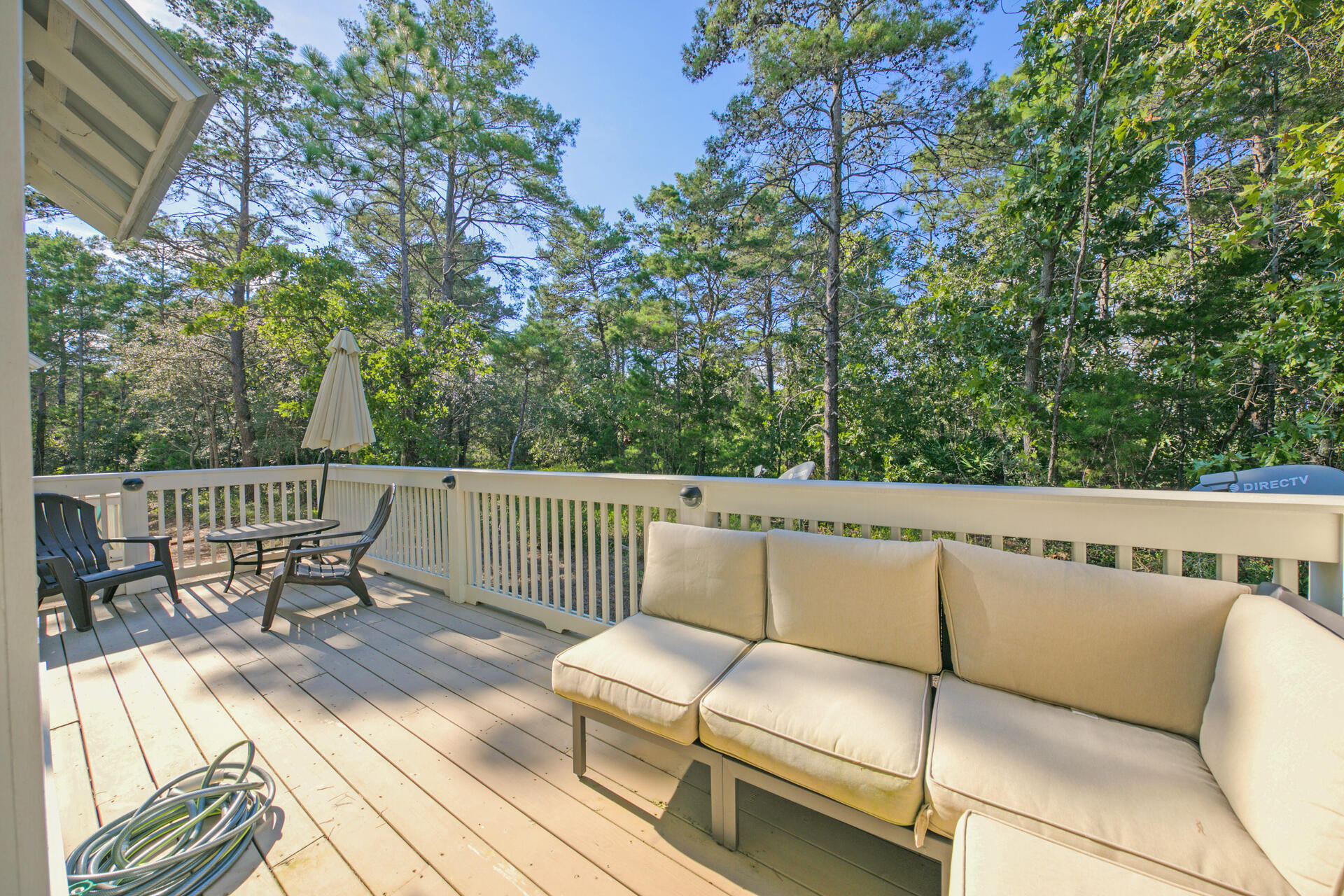 Prominence North - Residential