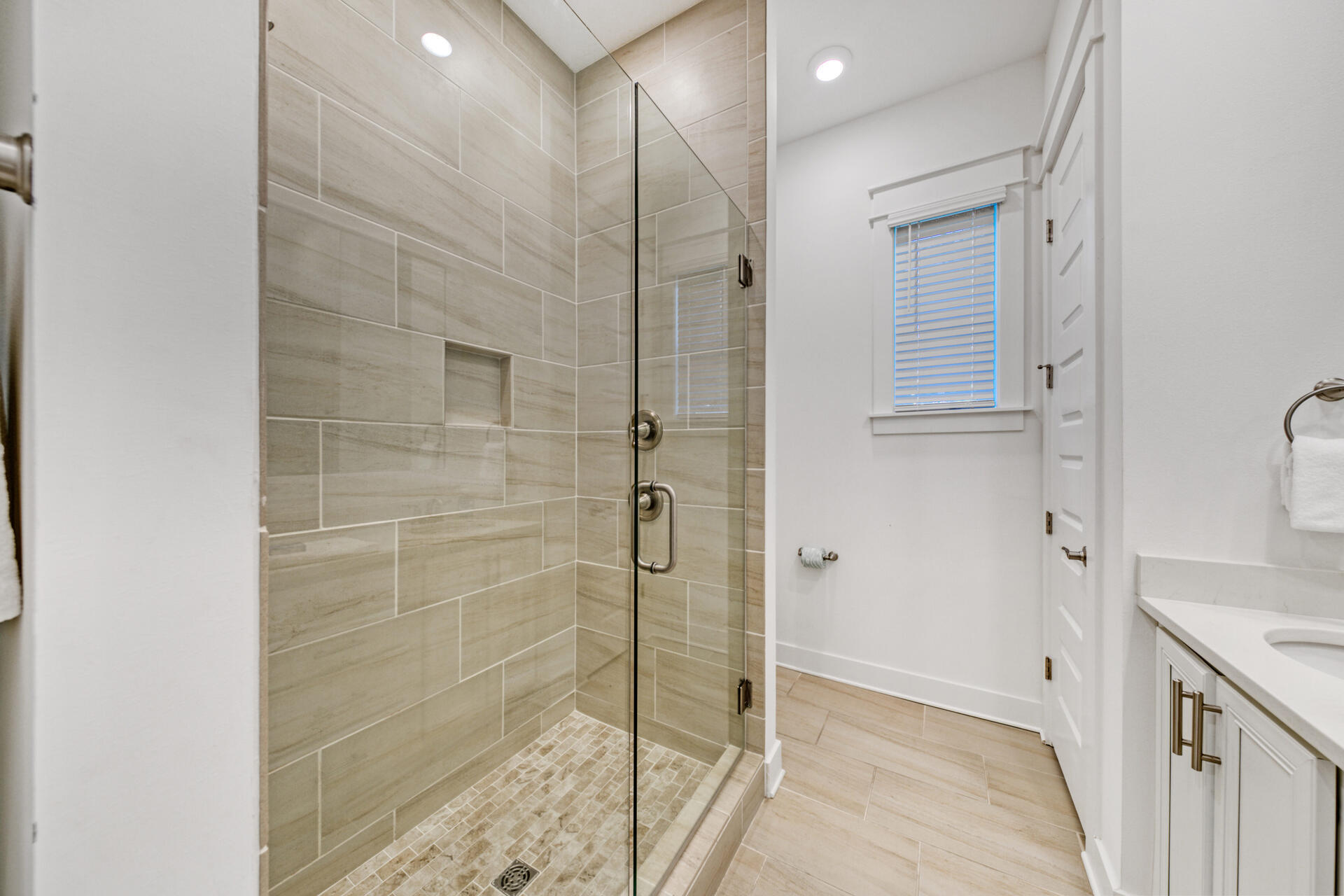 Prominence North - Residential