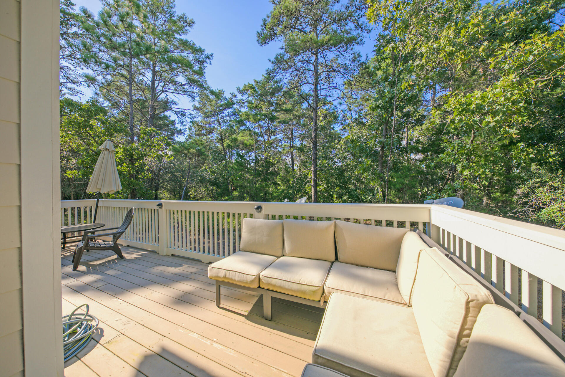 Prominence North - Residential