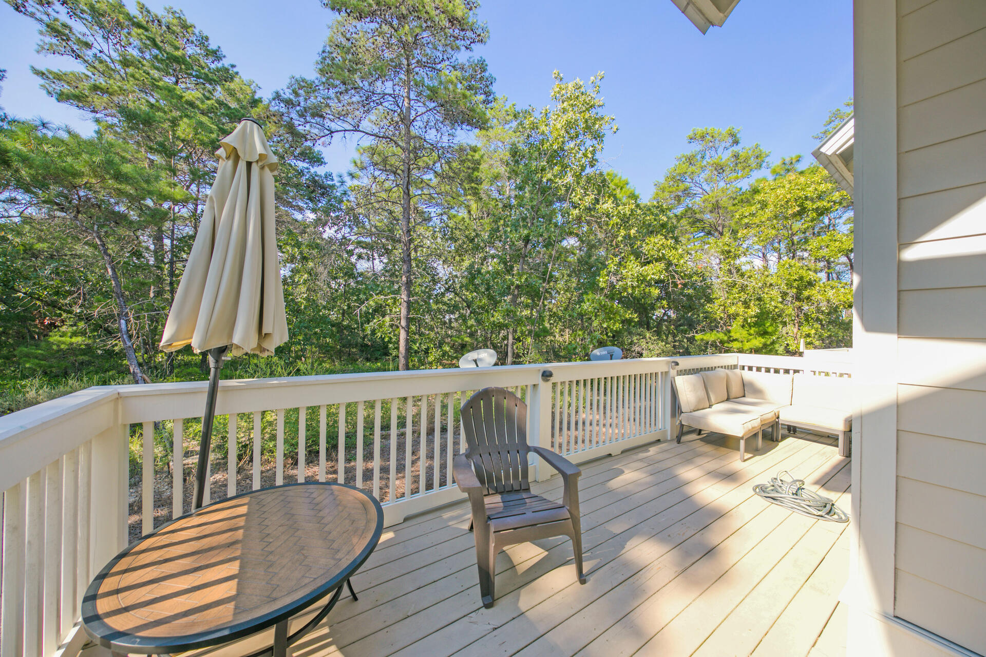 Prominence North - Residential