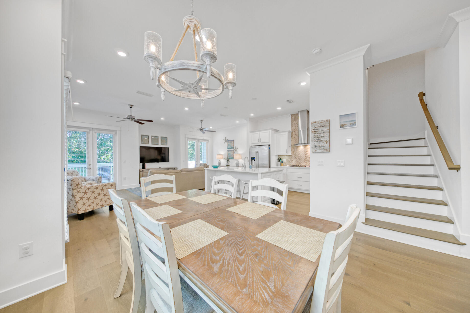 Prominence North - Residential