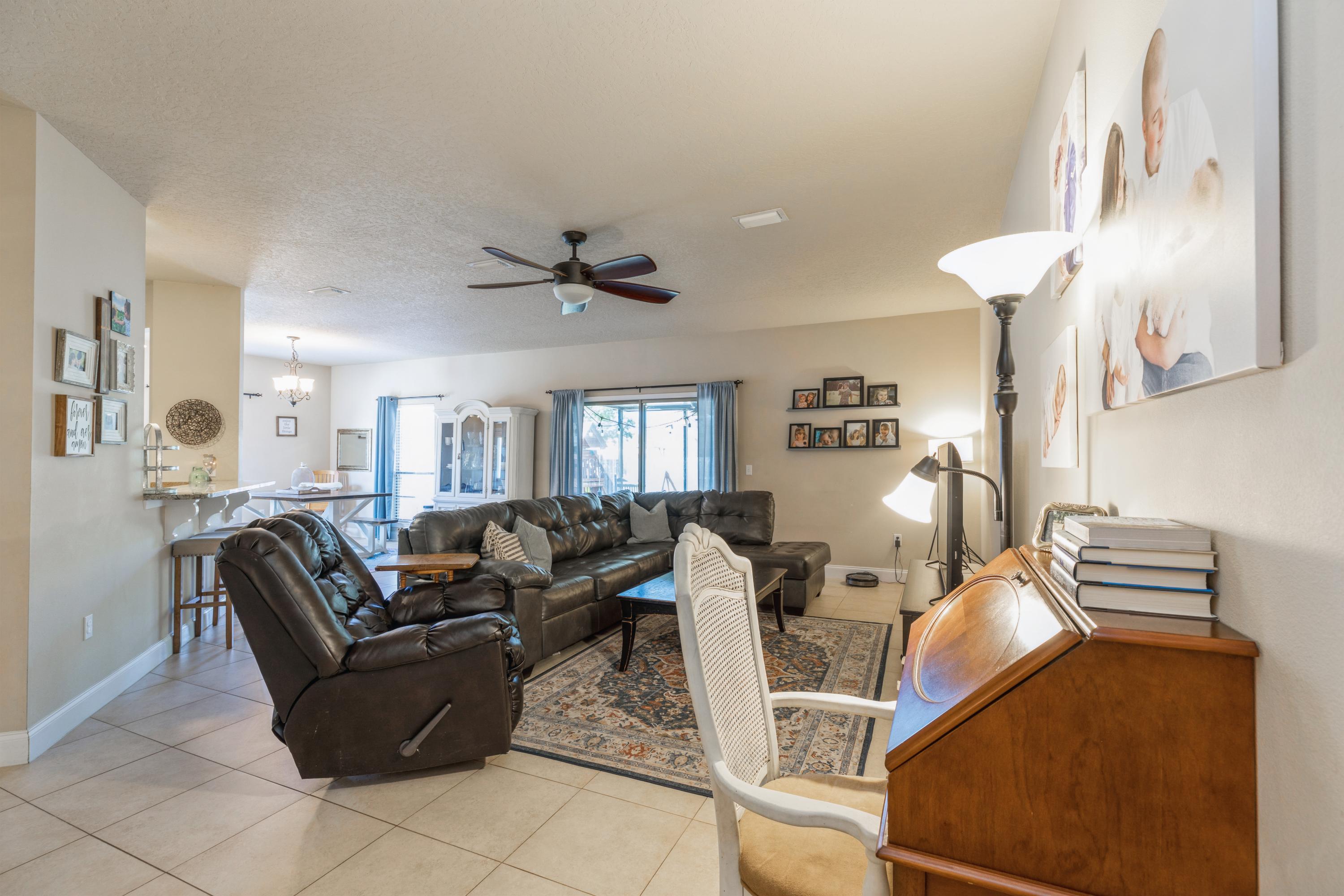 KAITLYNS PRESERVE LOT 8 - Residential