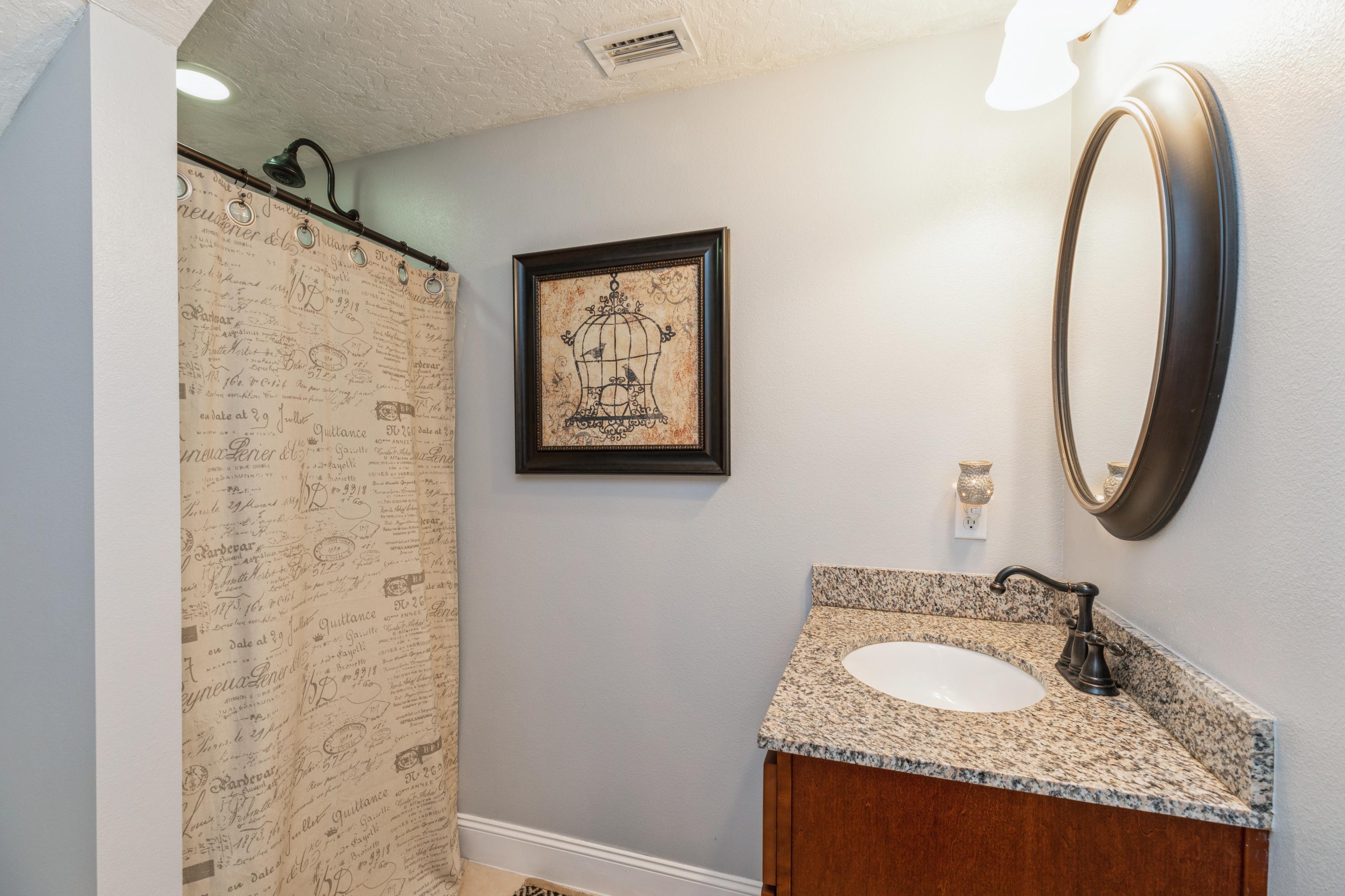 KAITLYNS PRESERVE LOT 8 - Residential