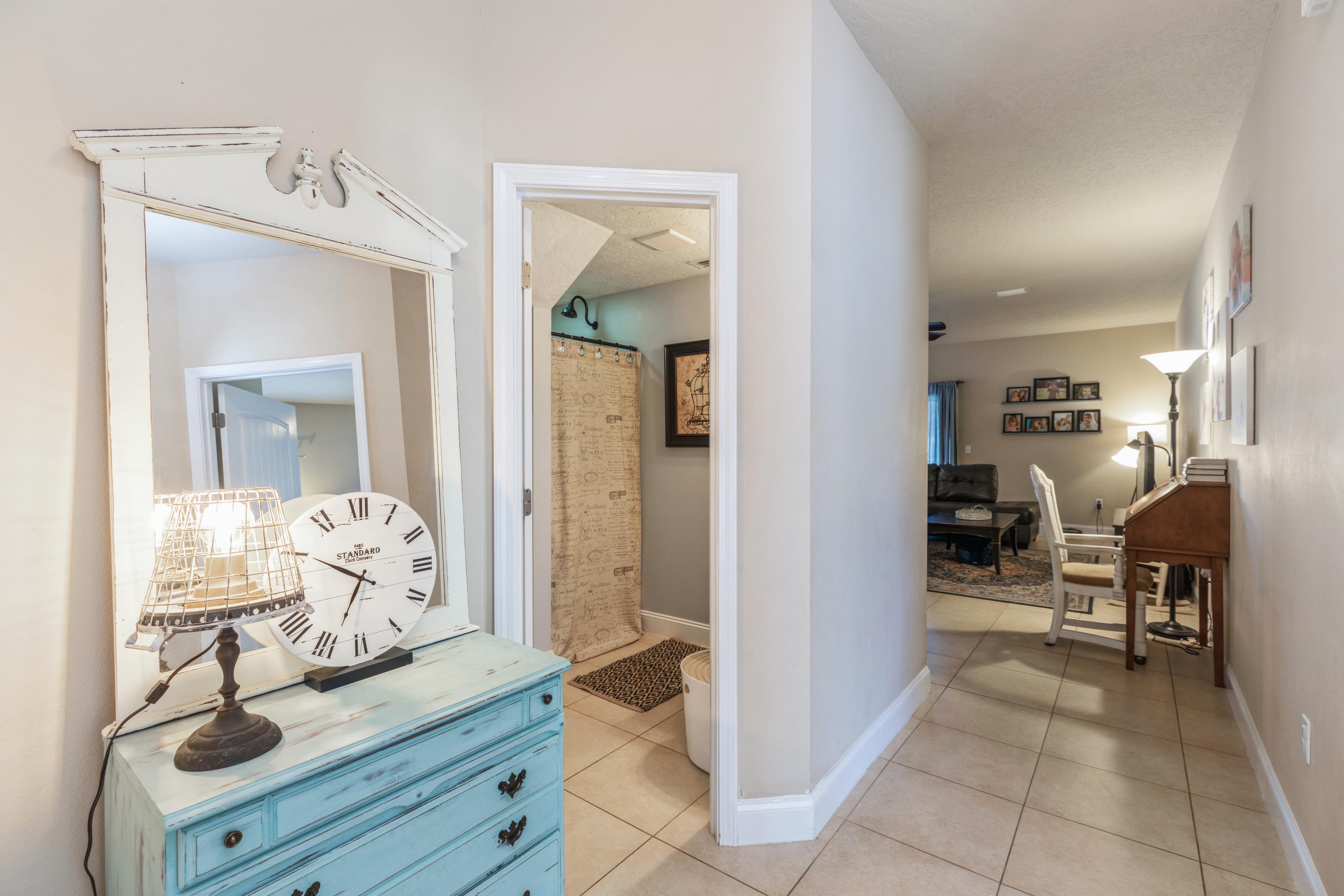 KAITLYNS PRESERVE LOT 8 - Residential