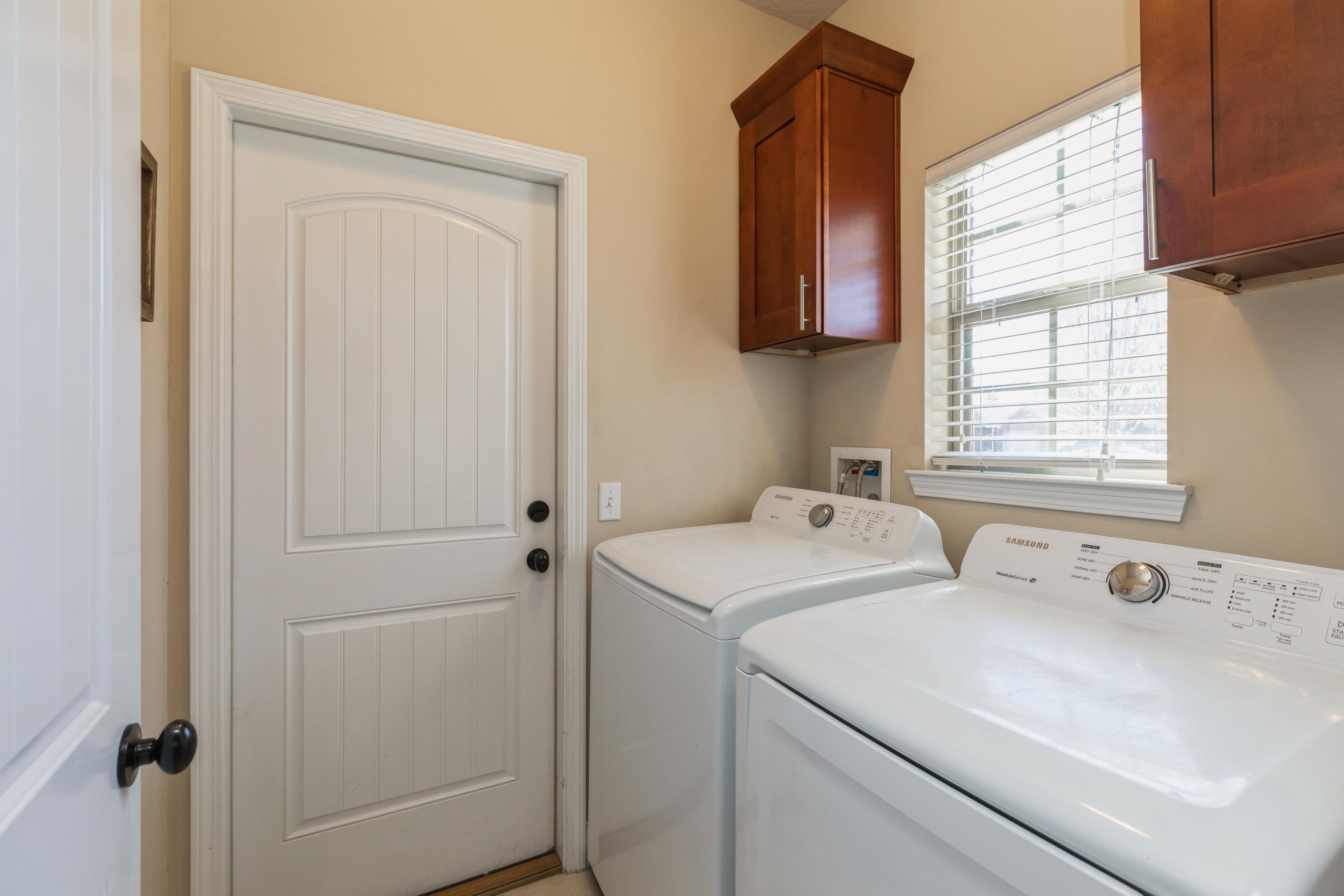 KAITLYNS PRESERVE LOT 8 - Residential