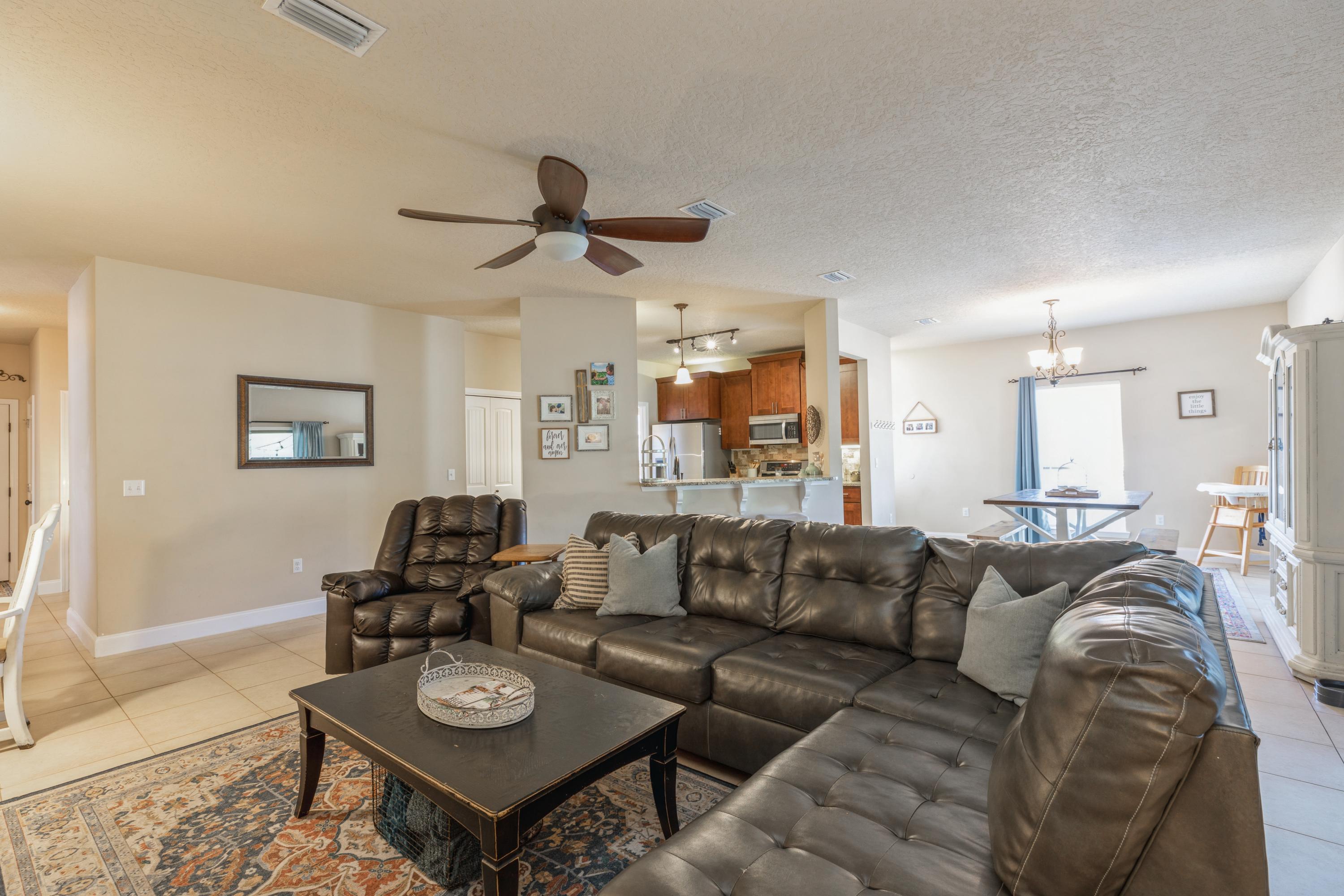 KAITLYNS PRESERVE LOT 8 - Residential