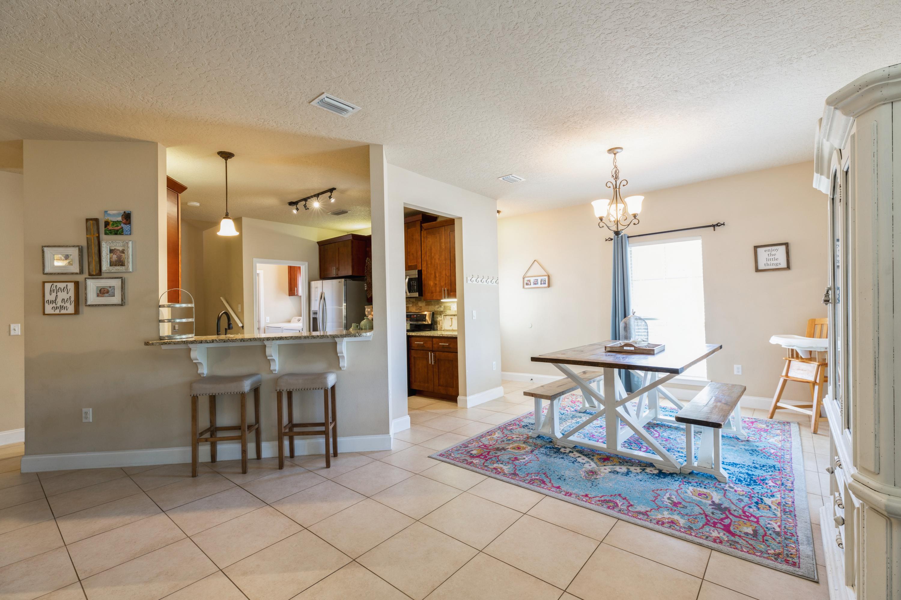 KAITLYNS PRESERVE LOT 8 - Residential