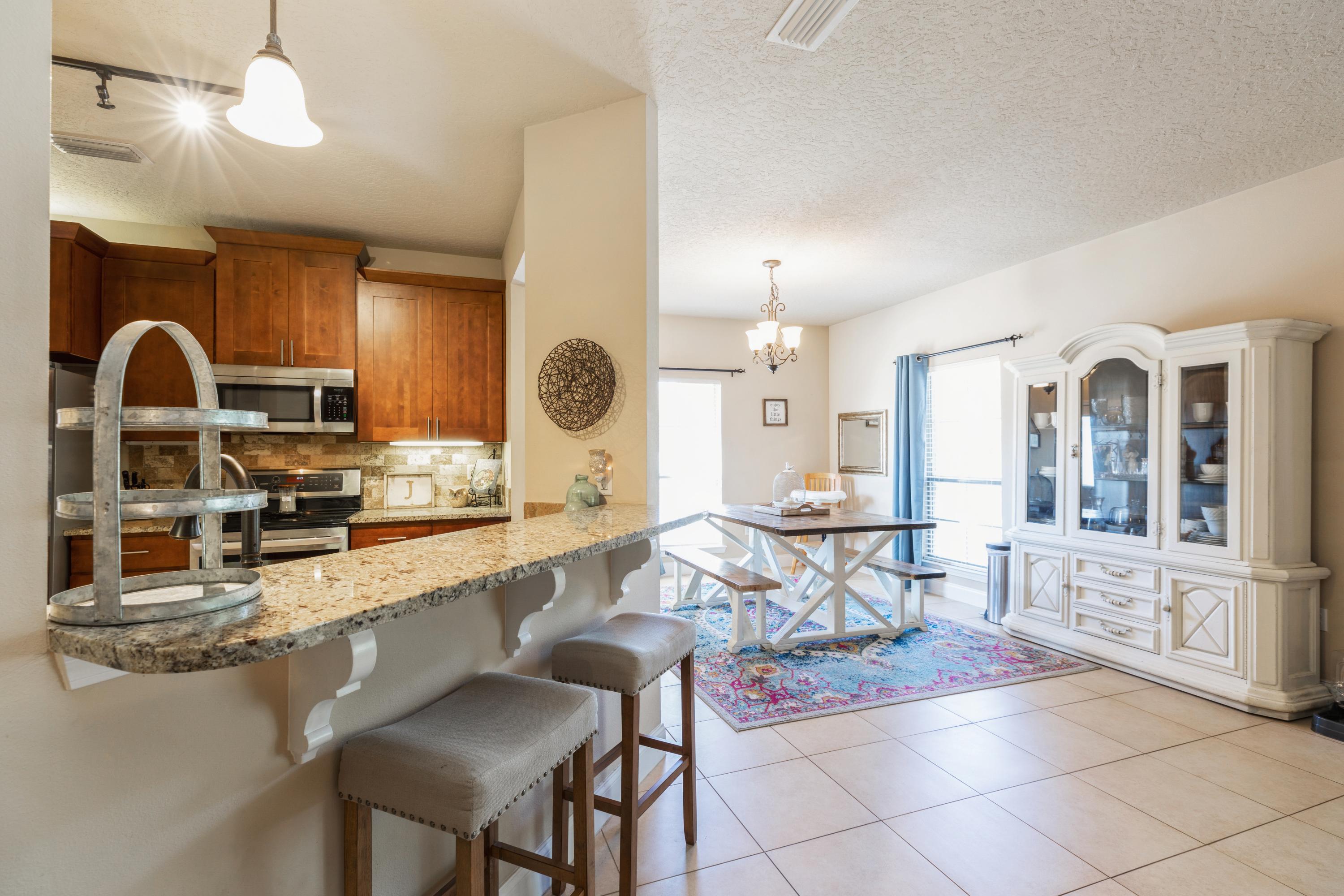 KAITLYNS PRESERVE LOT 8 - Residential