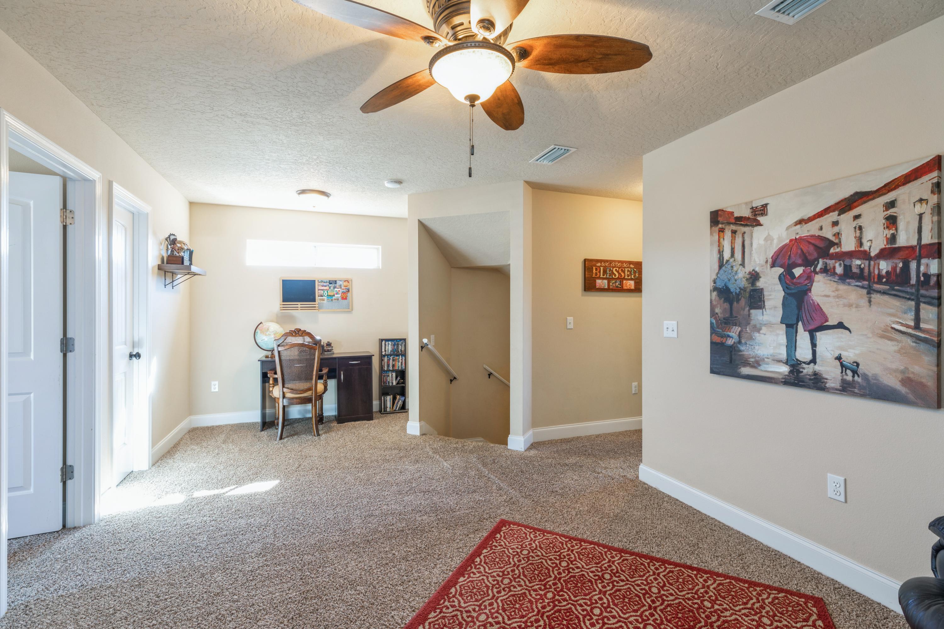 KAITLYNS PRESERVE LOT 8 - Residential