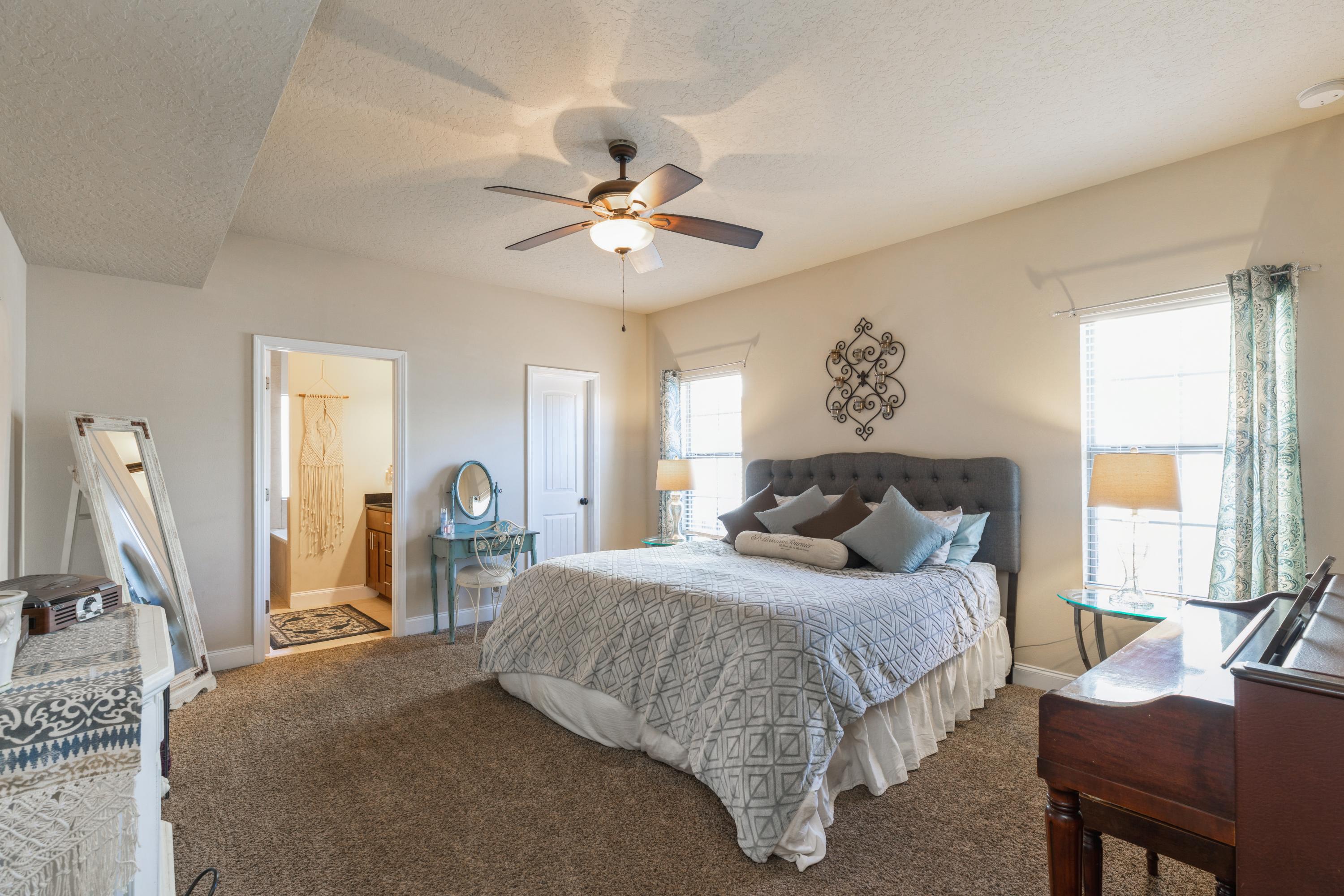 KAITLYNS PRESERVE LOT 8 - Residential