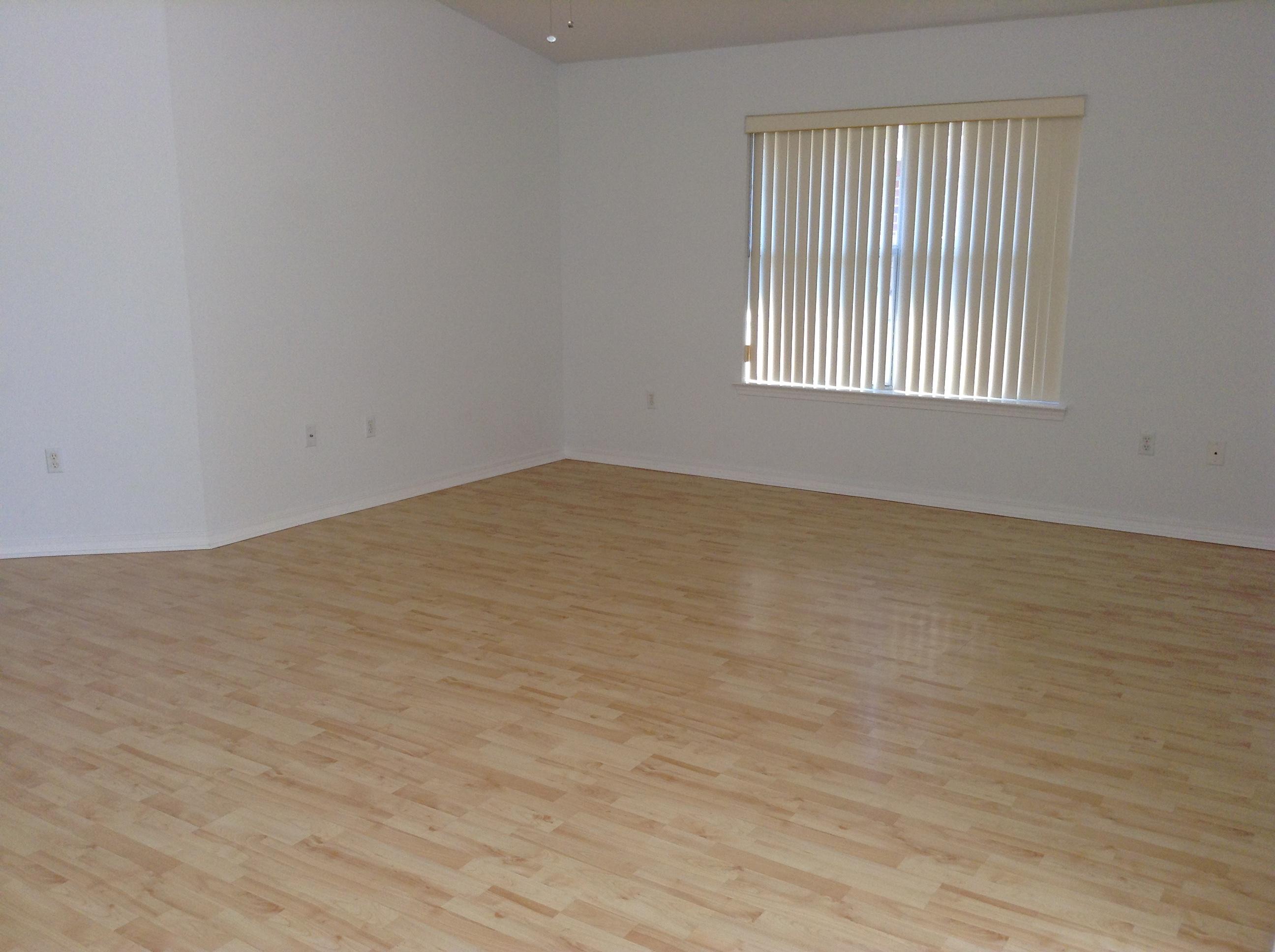 WATERFORD ESTATES S/D - Residential