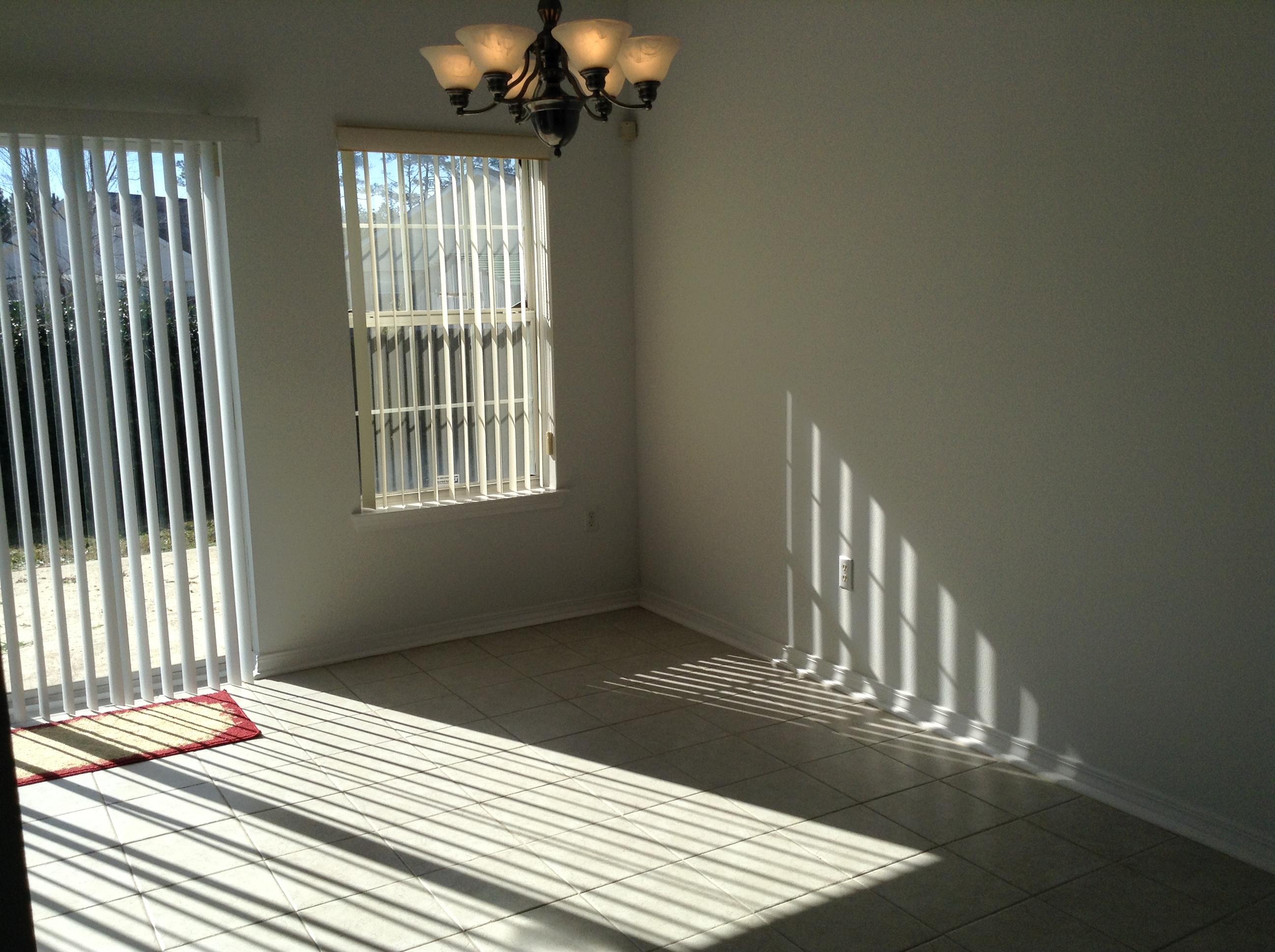 WATERFORD ESTATES S/D - Residential