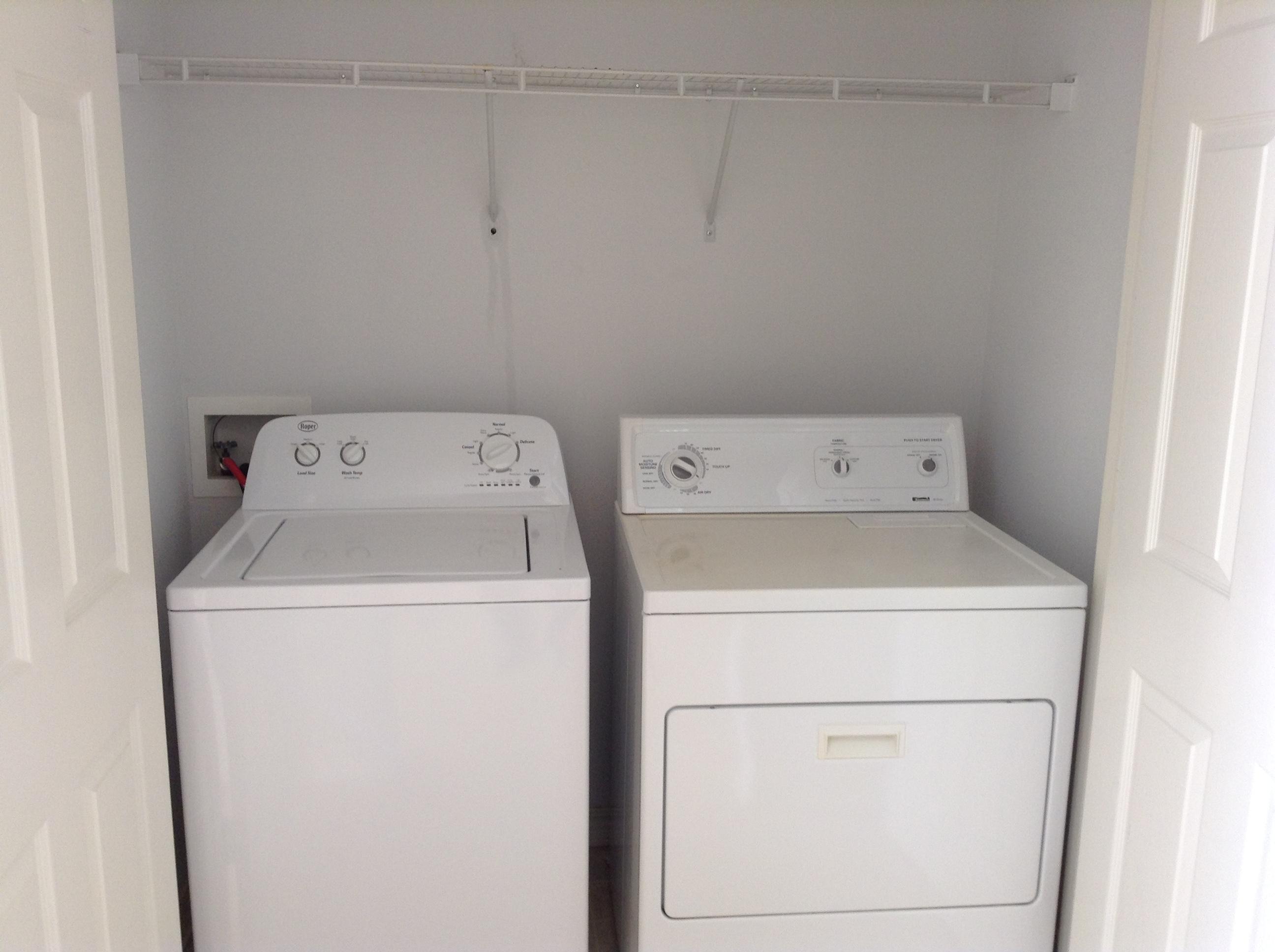 WATERFORD ESTATES S/D - Residential