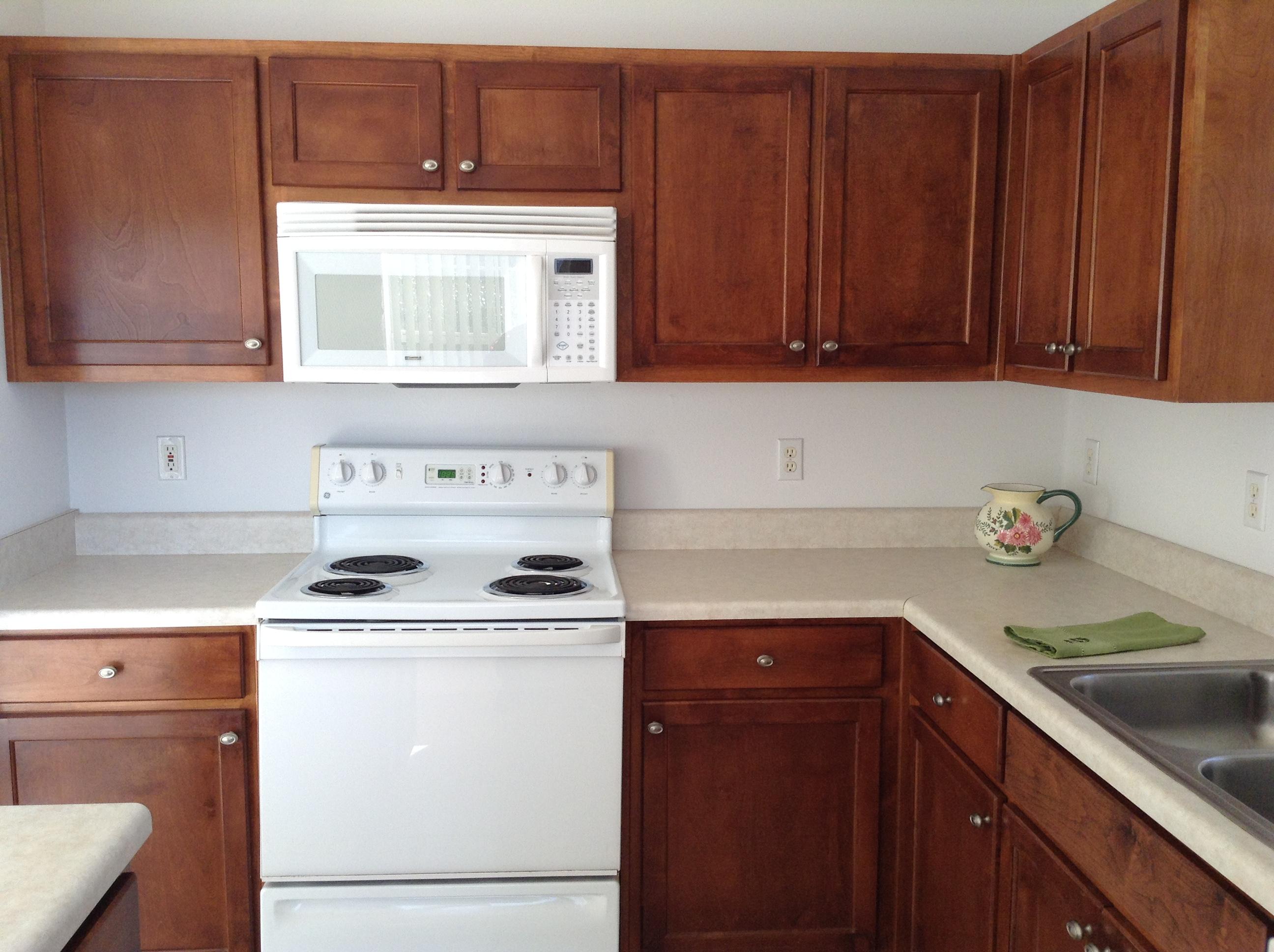 WATERFORD ESTATES S/D - Residential