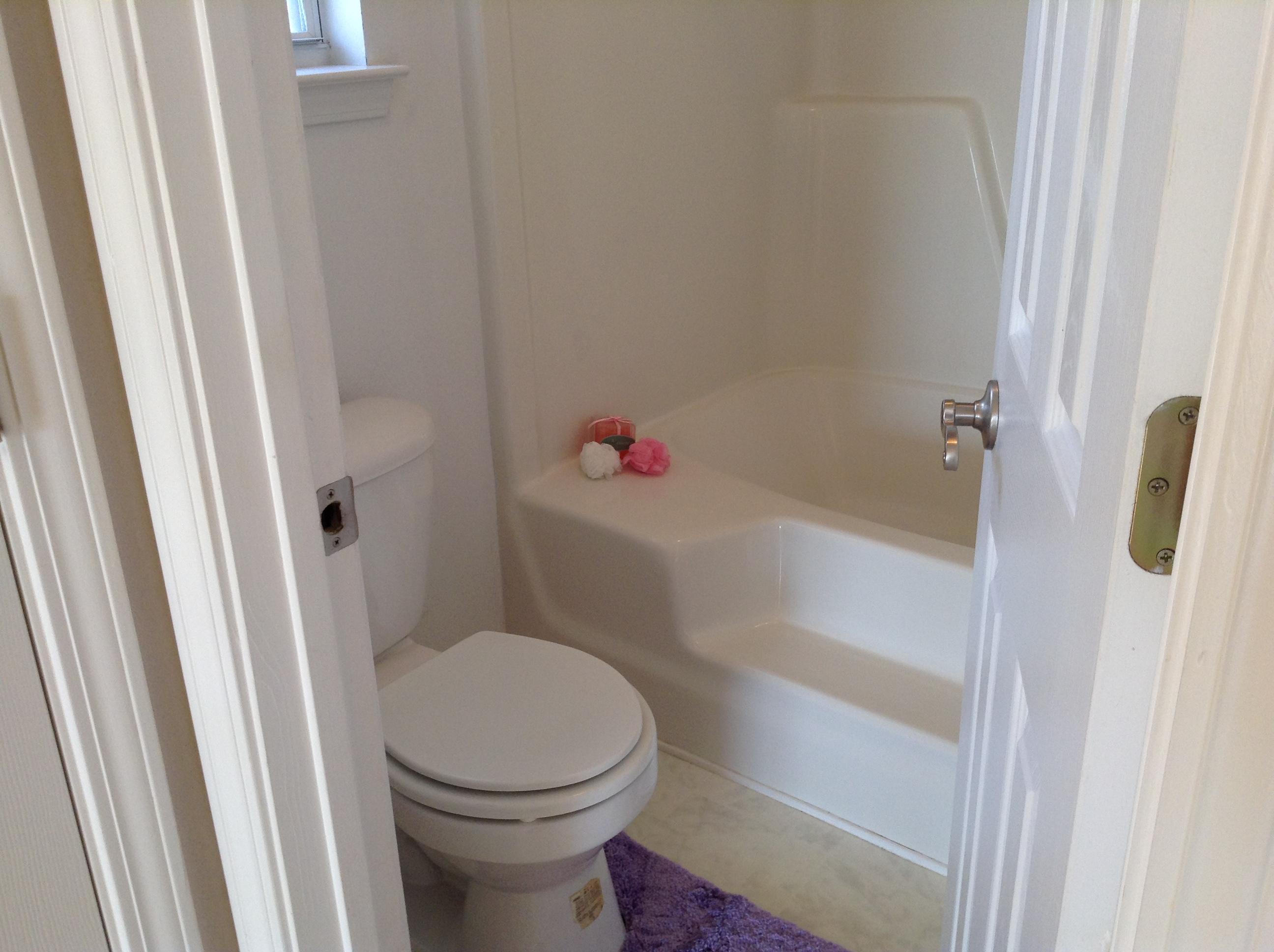 WATERFORD ESTATES S/D - Residential