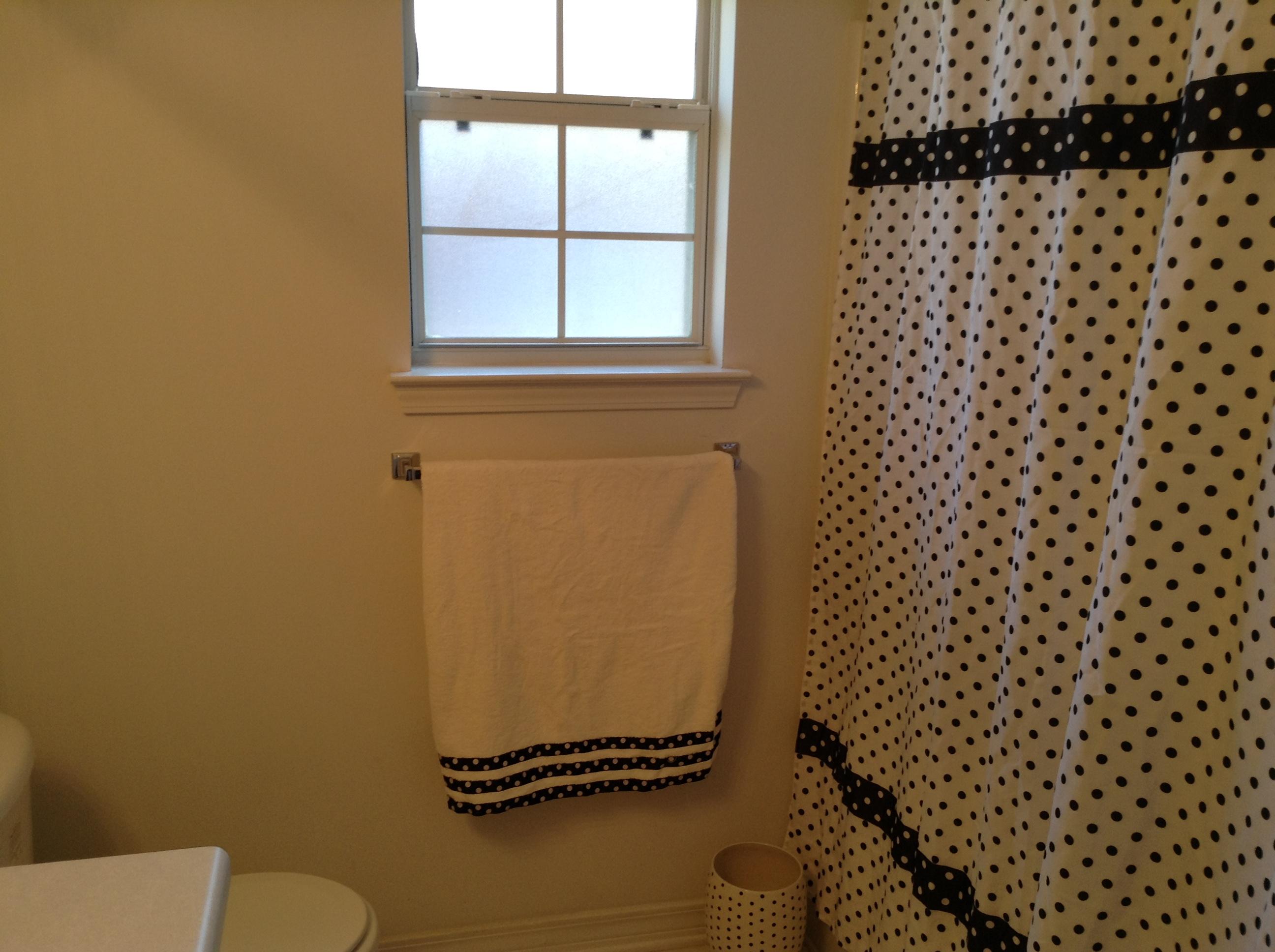 WATERFORD ESTATES S/D - Residential