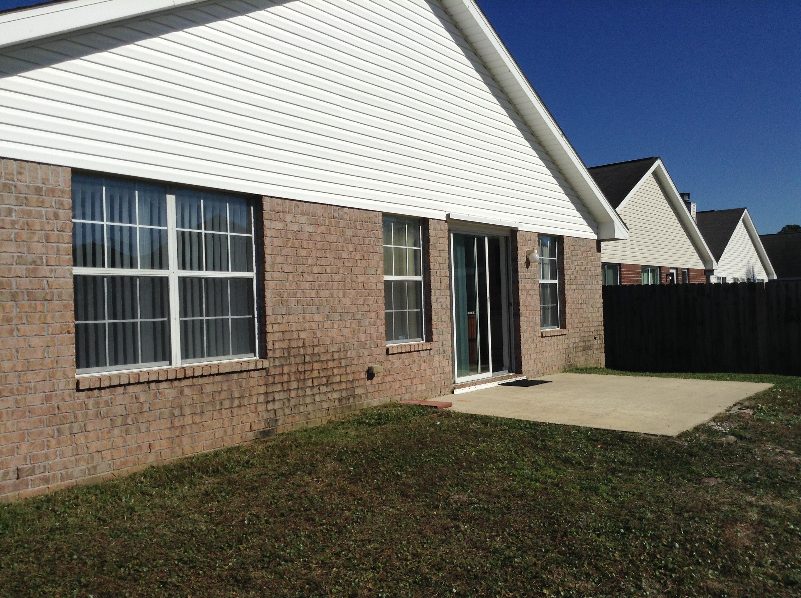 WATERFORD ESTATES S/D - Residential