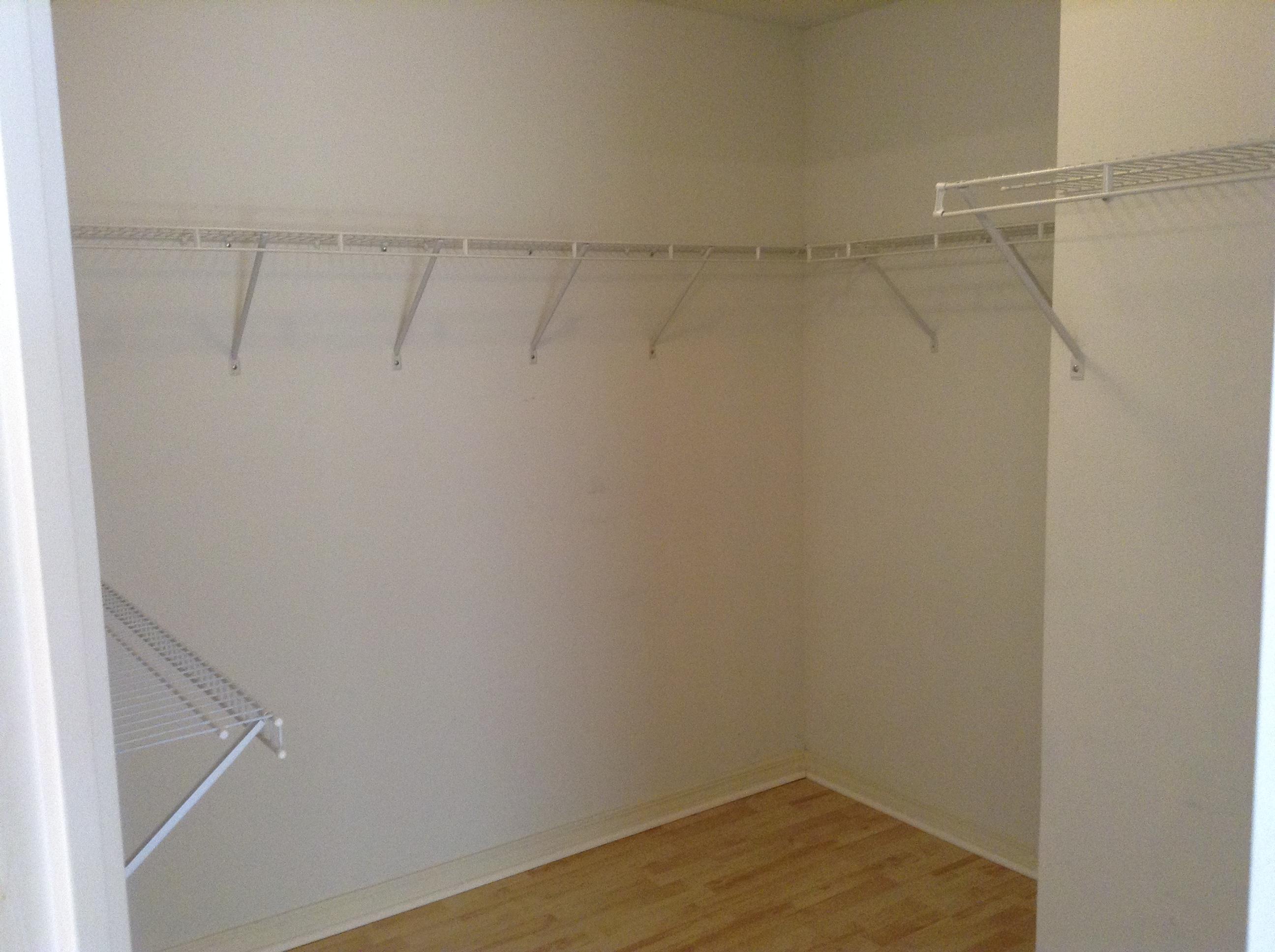 WATERFORD ESTATES S/D - Residential