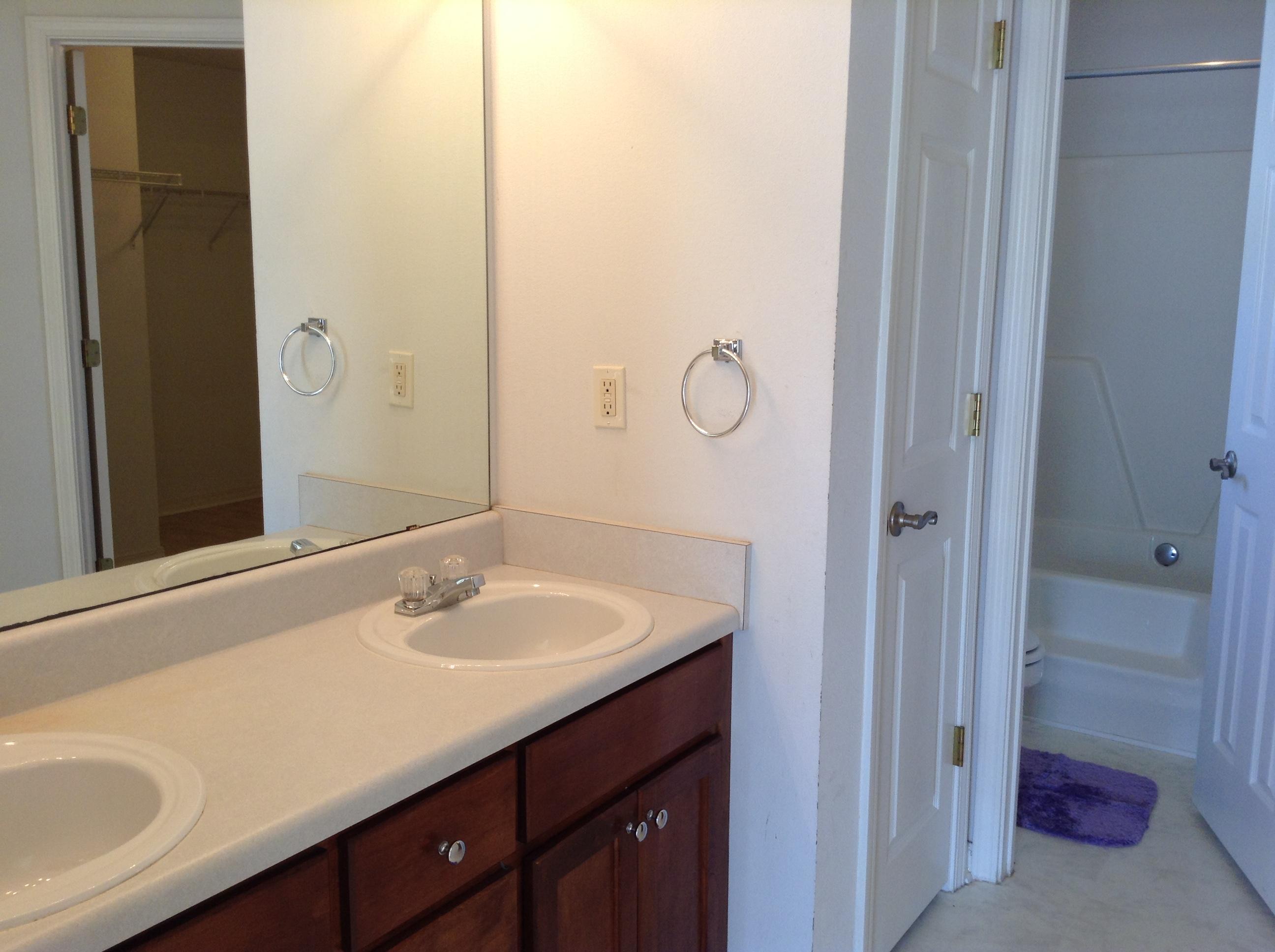 WATERFORD ESTATES S/D - Residential