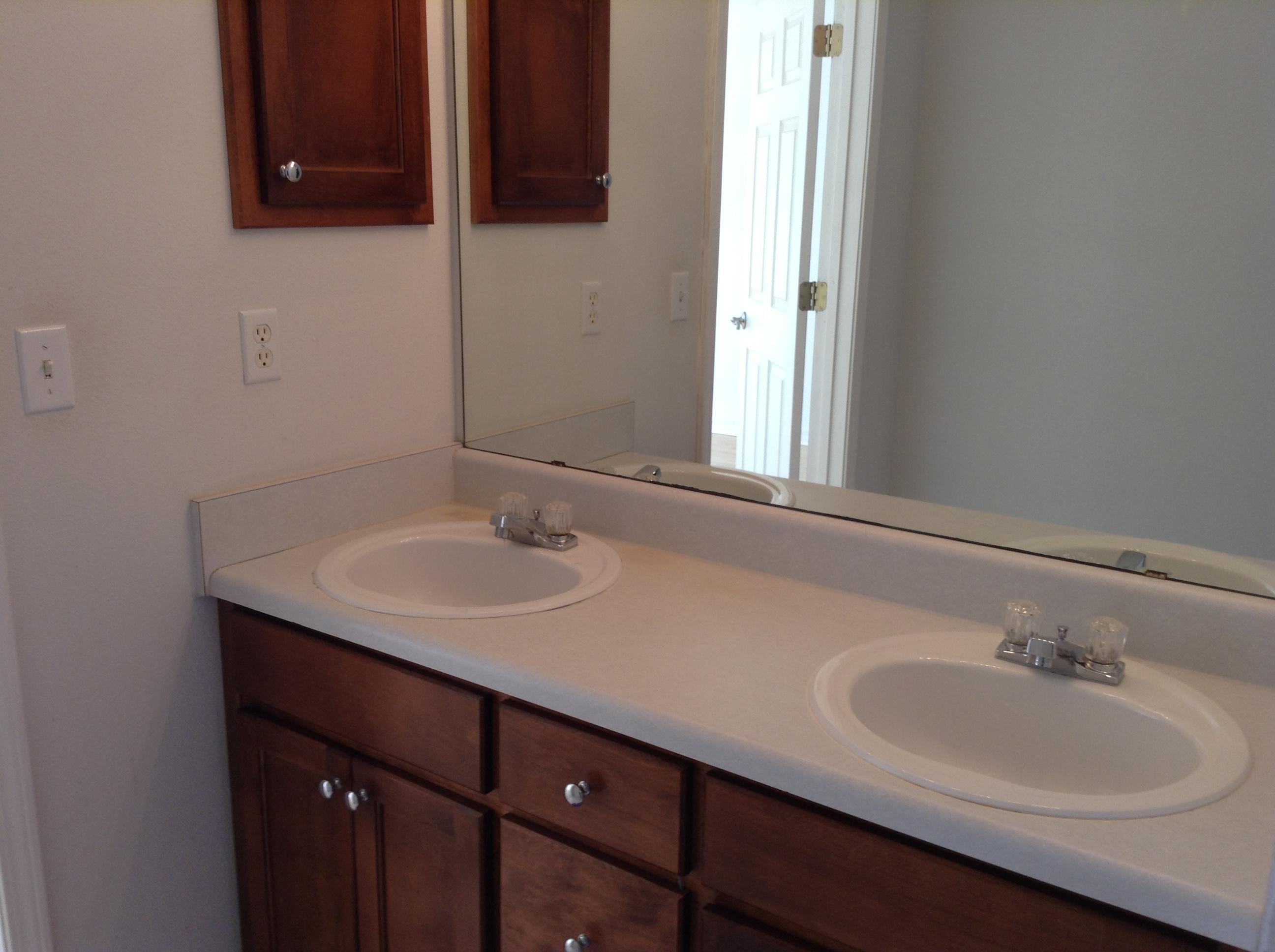 WATERFORD ESTATES S/D - Residential