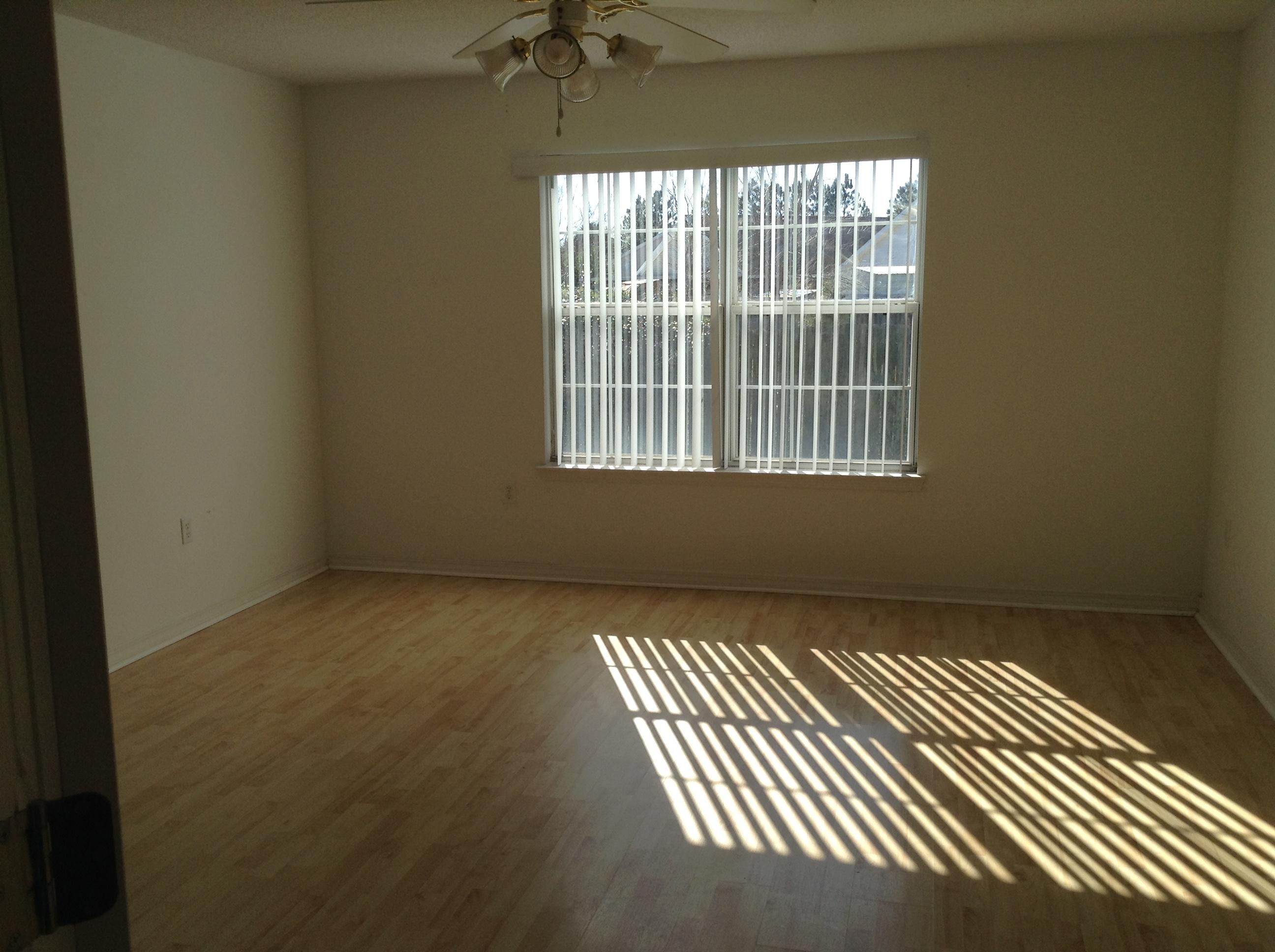 WATERFORD ESTATES S/D - Residential