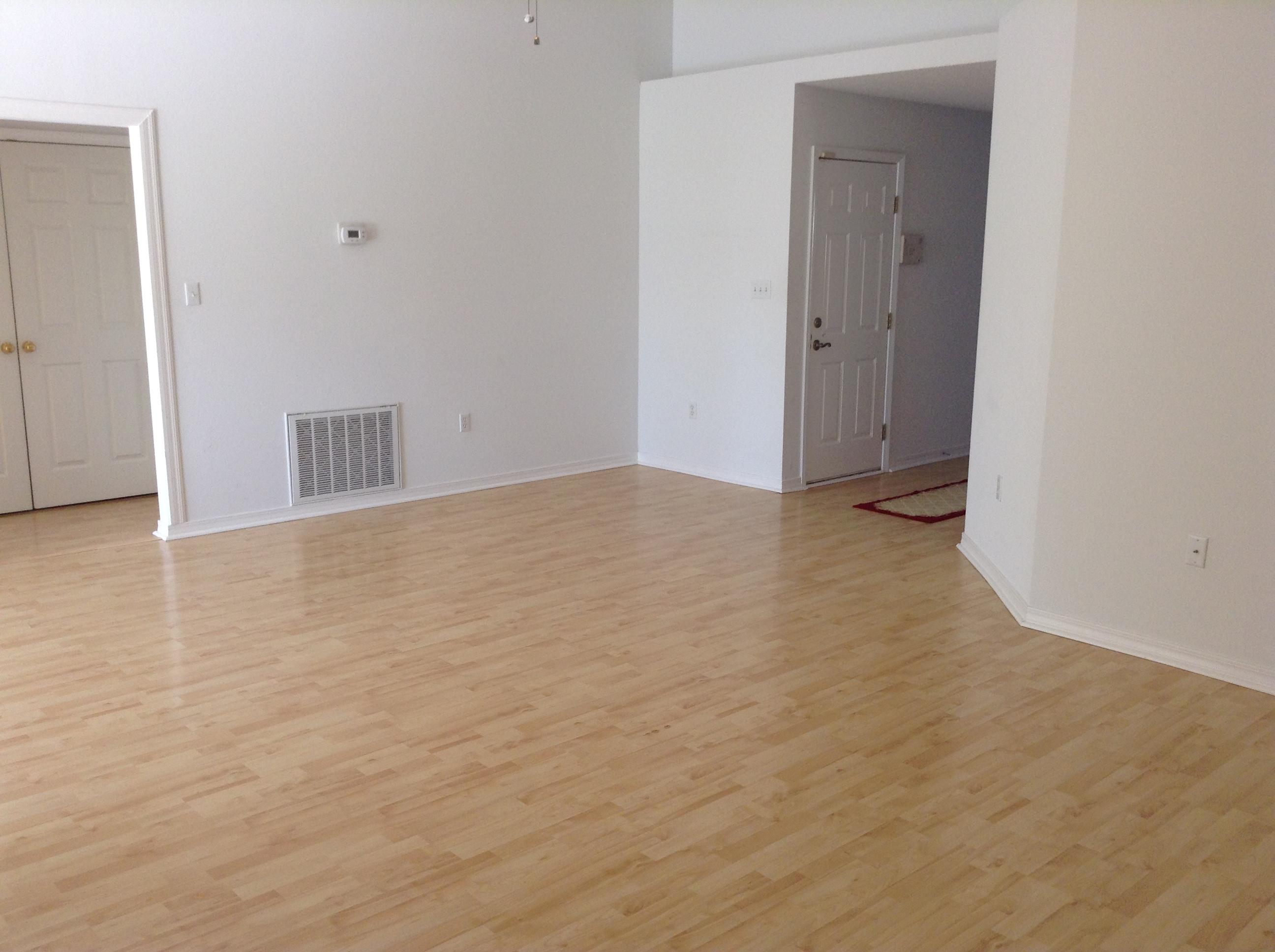 WATERFORD ESTATES S/D - Residential