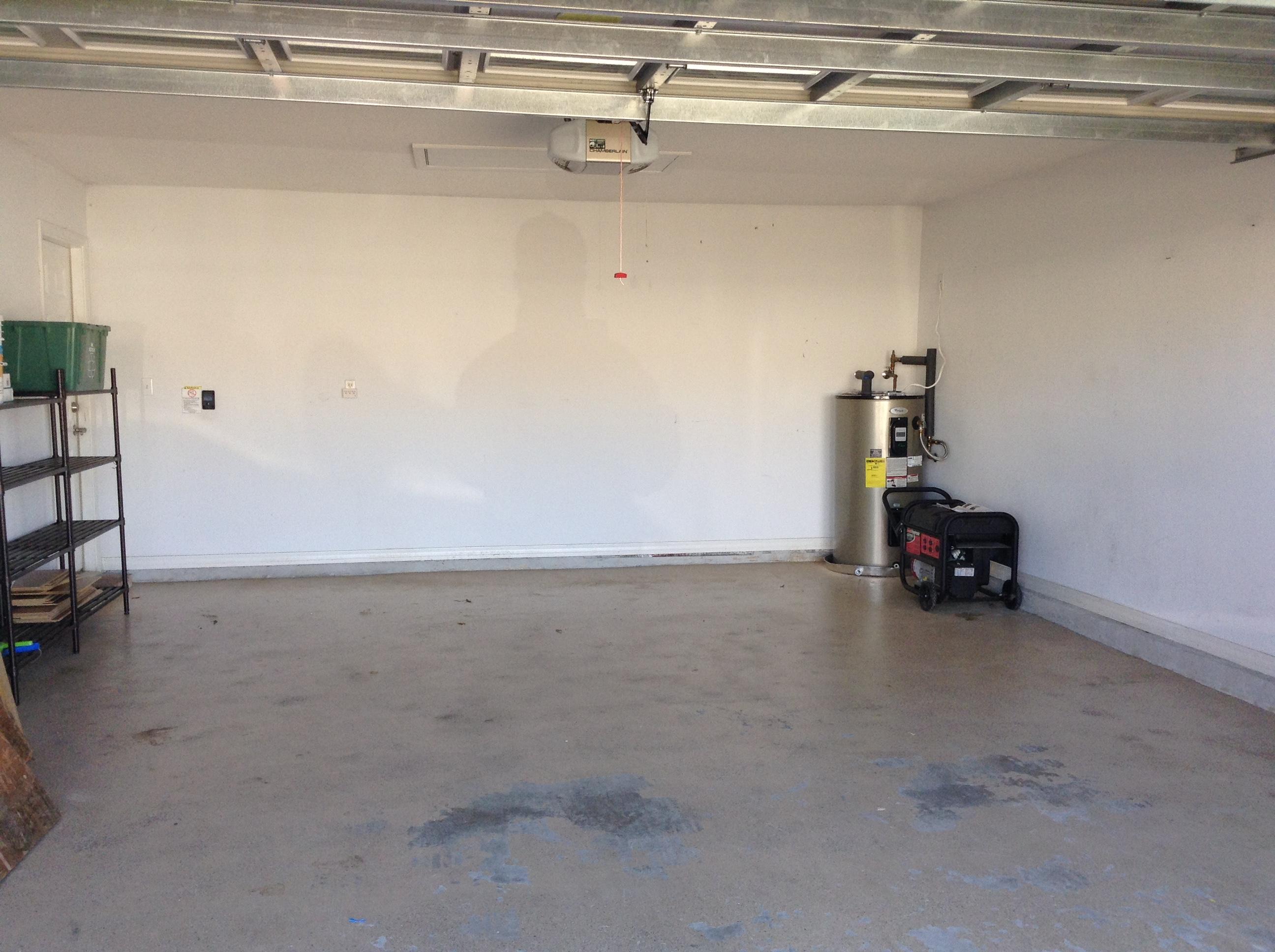 WATERFORD ESTATES S/D - Residential