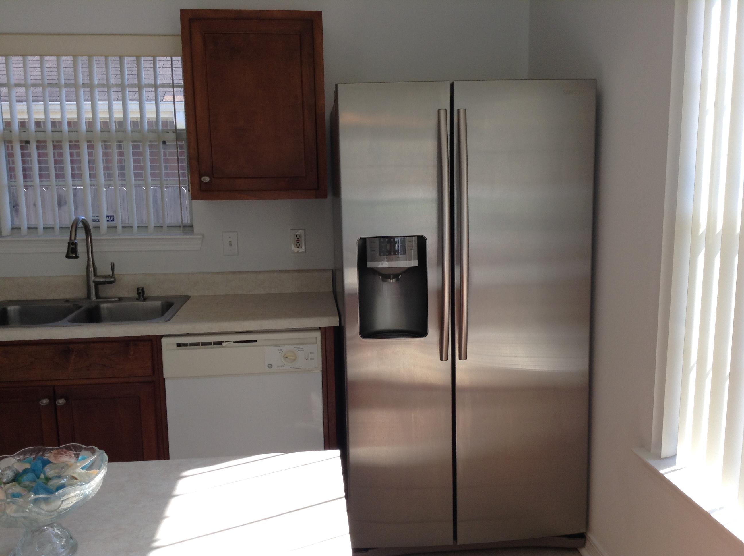 WATERFORD ESTATES S/D - Residential